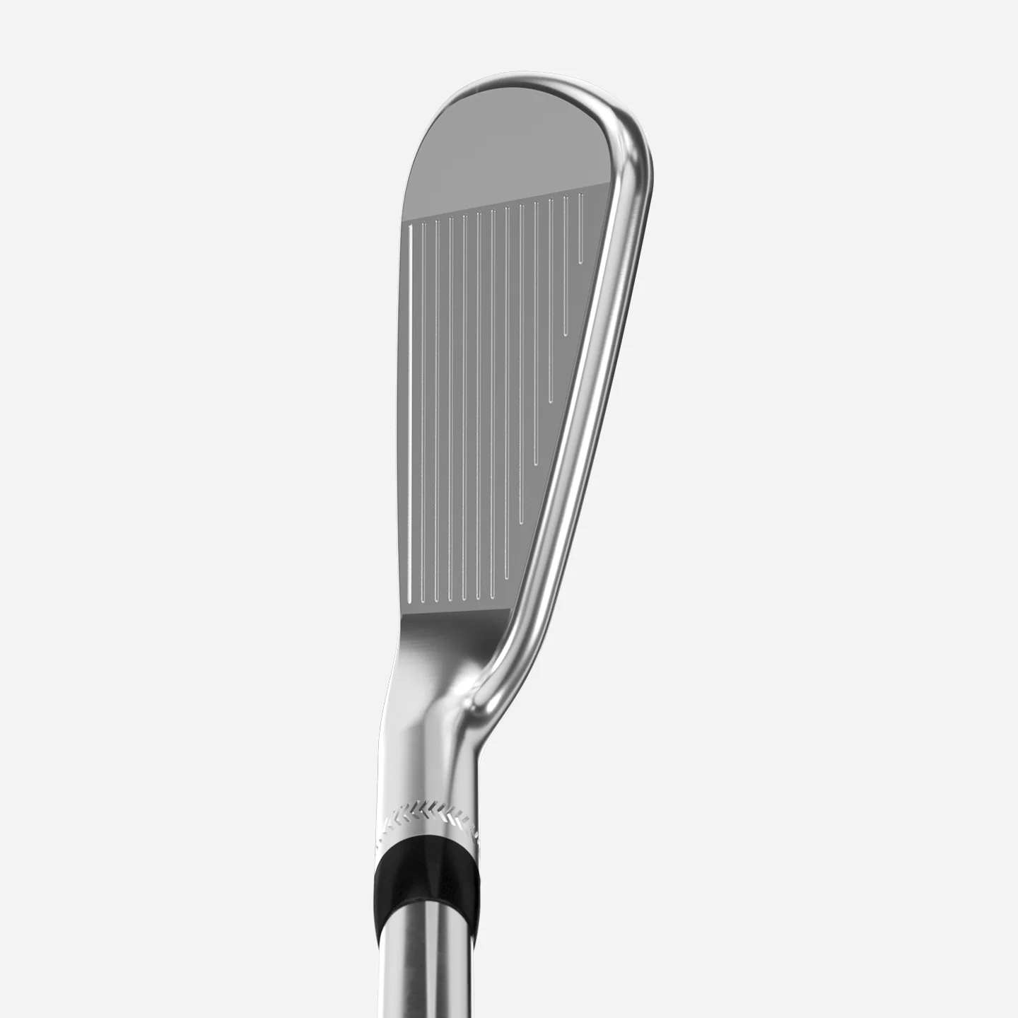 0317 Irons - Image 3