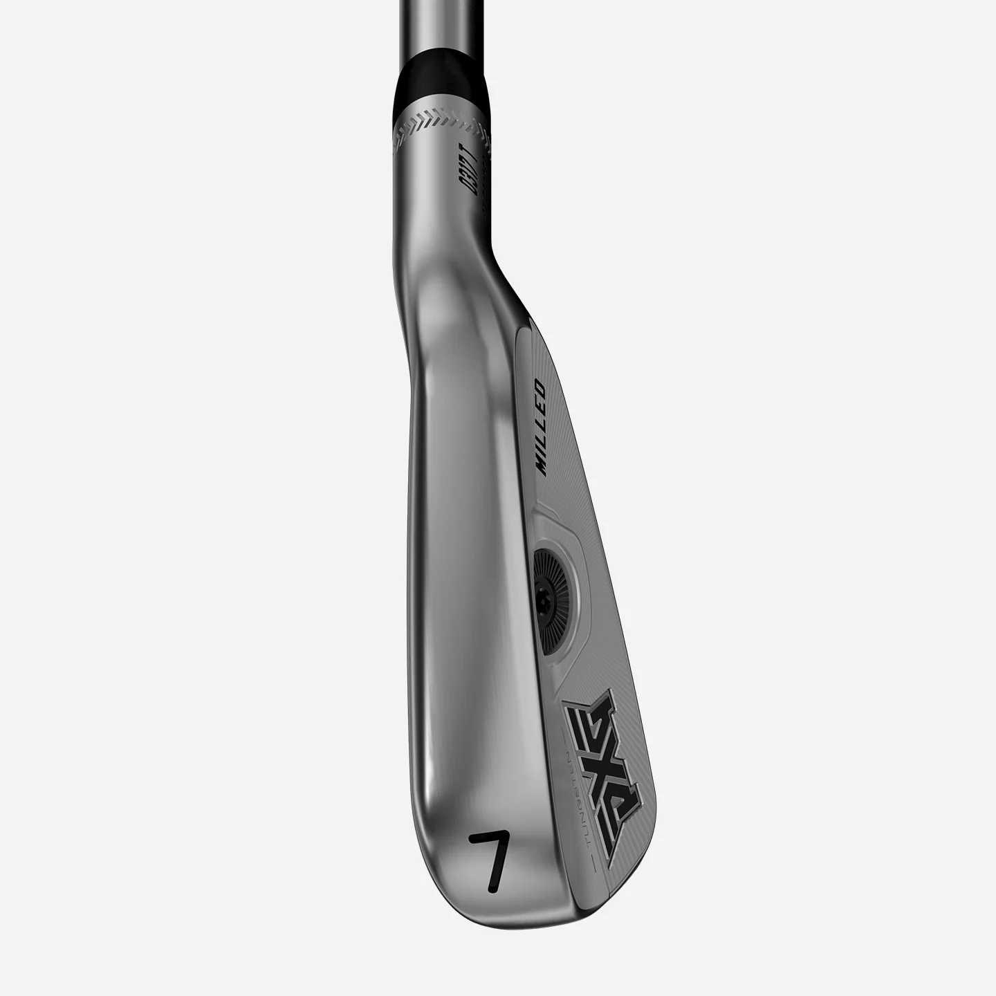 0317 Irons - Image 4