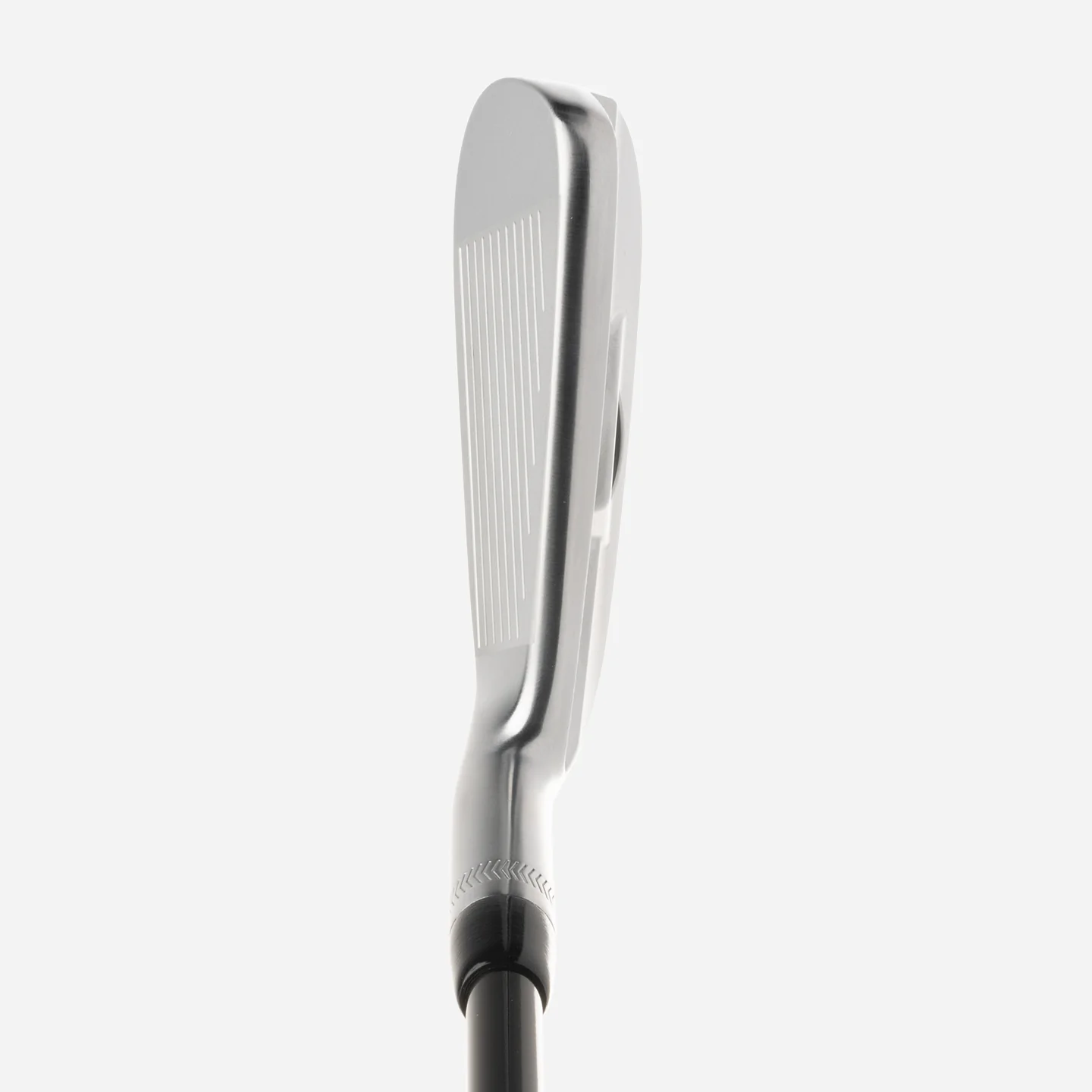 0317X Driving Iron - Image 3