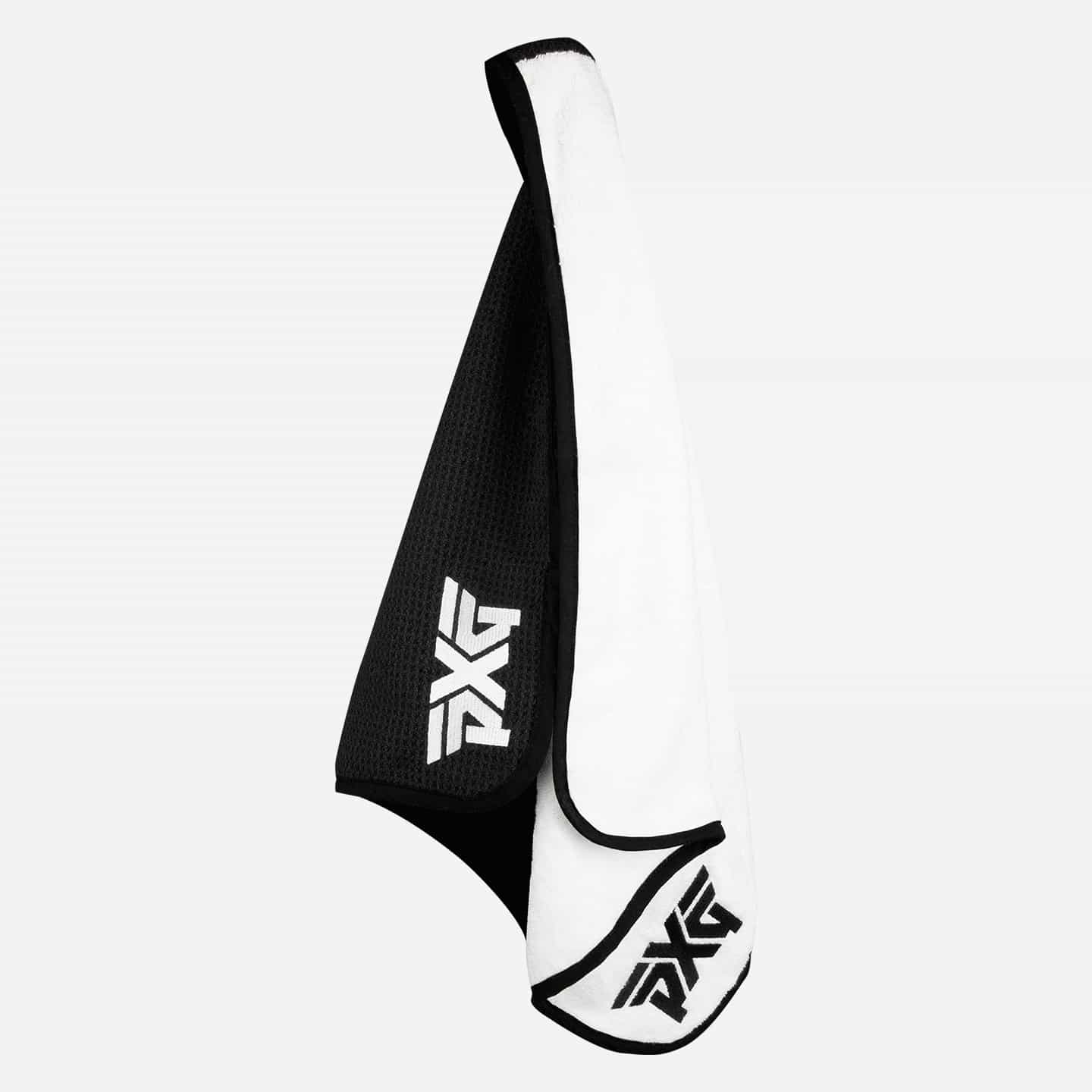 2-Faced Players Towel - Image 3