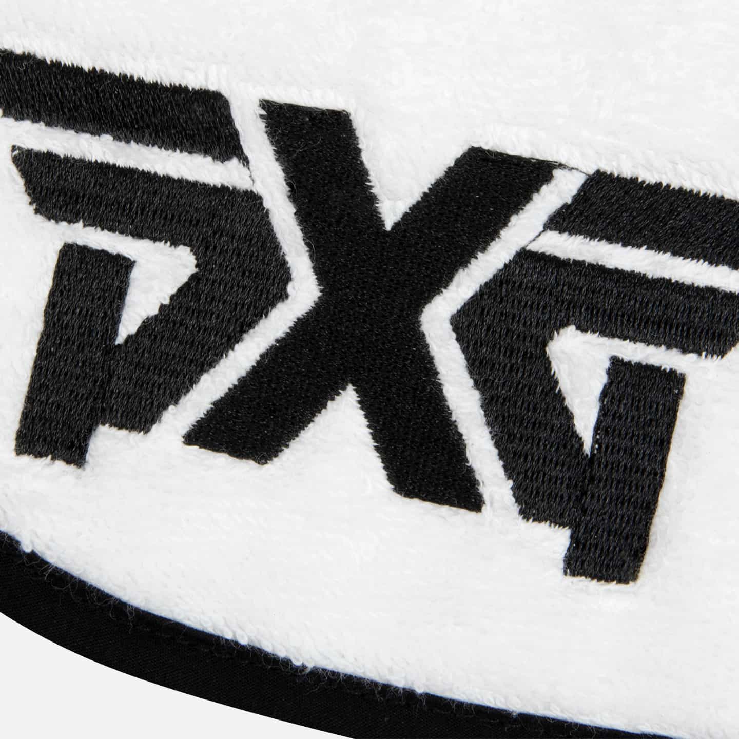 2-Faced Players Towel - Image 5