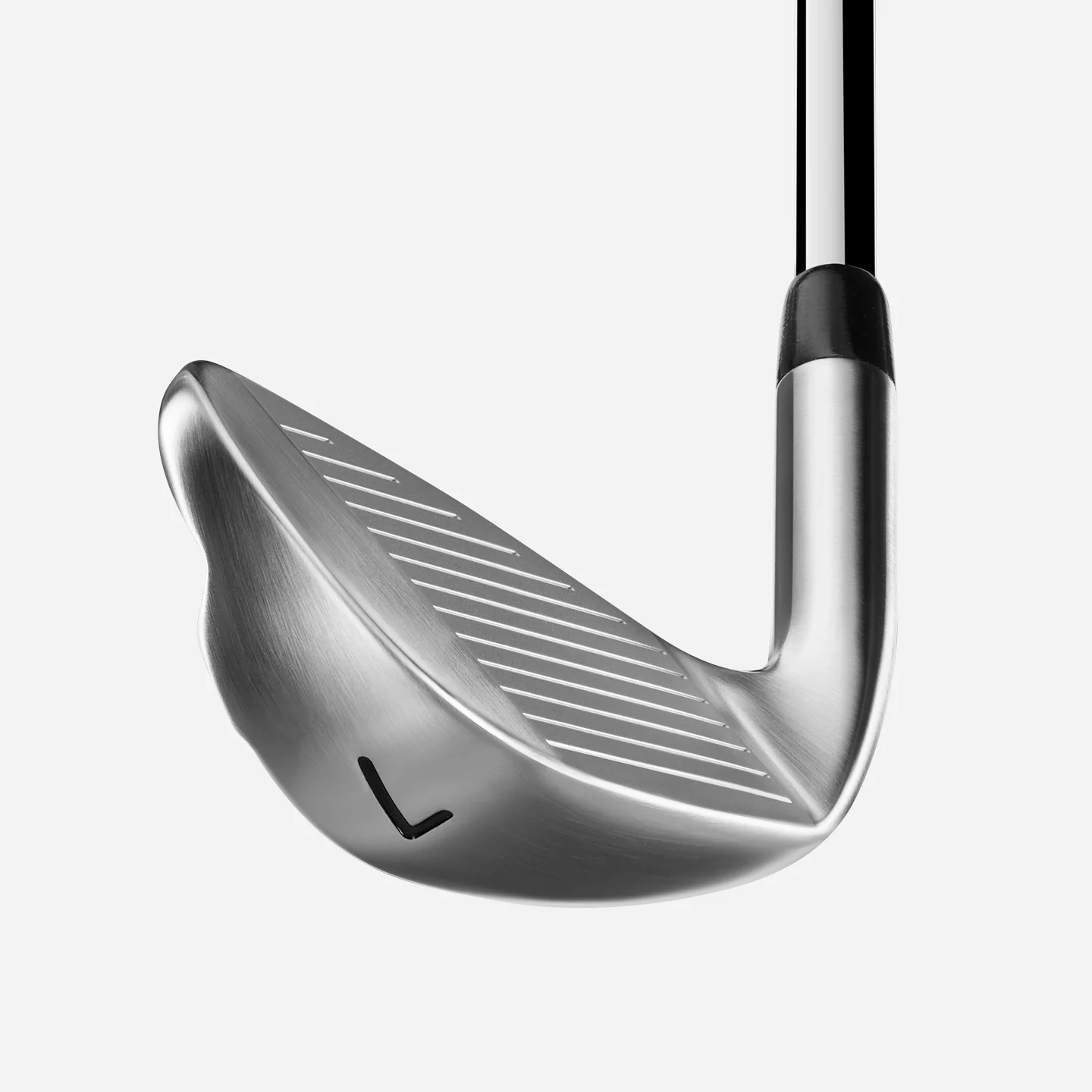 2022 0211 Irons - Image 2
