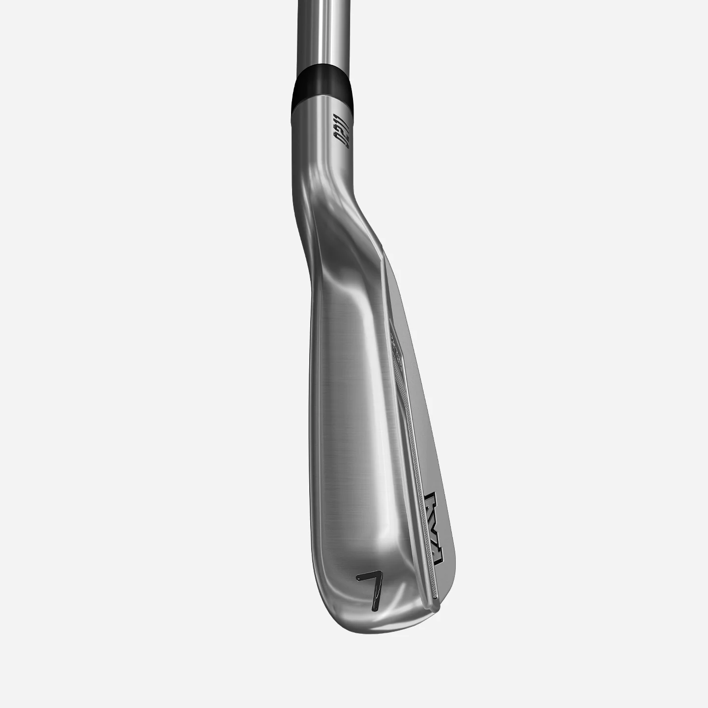 2022 0211 Irons - Image 3