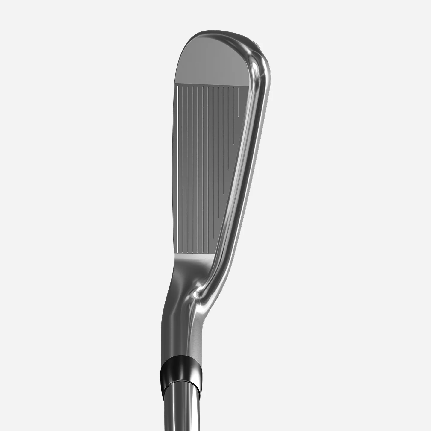 2022 0211 Irons - Image 4