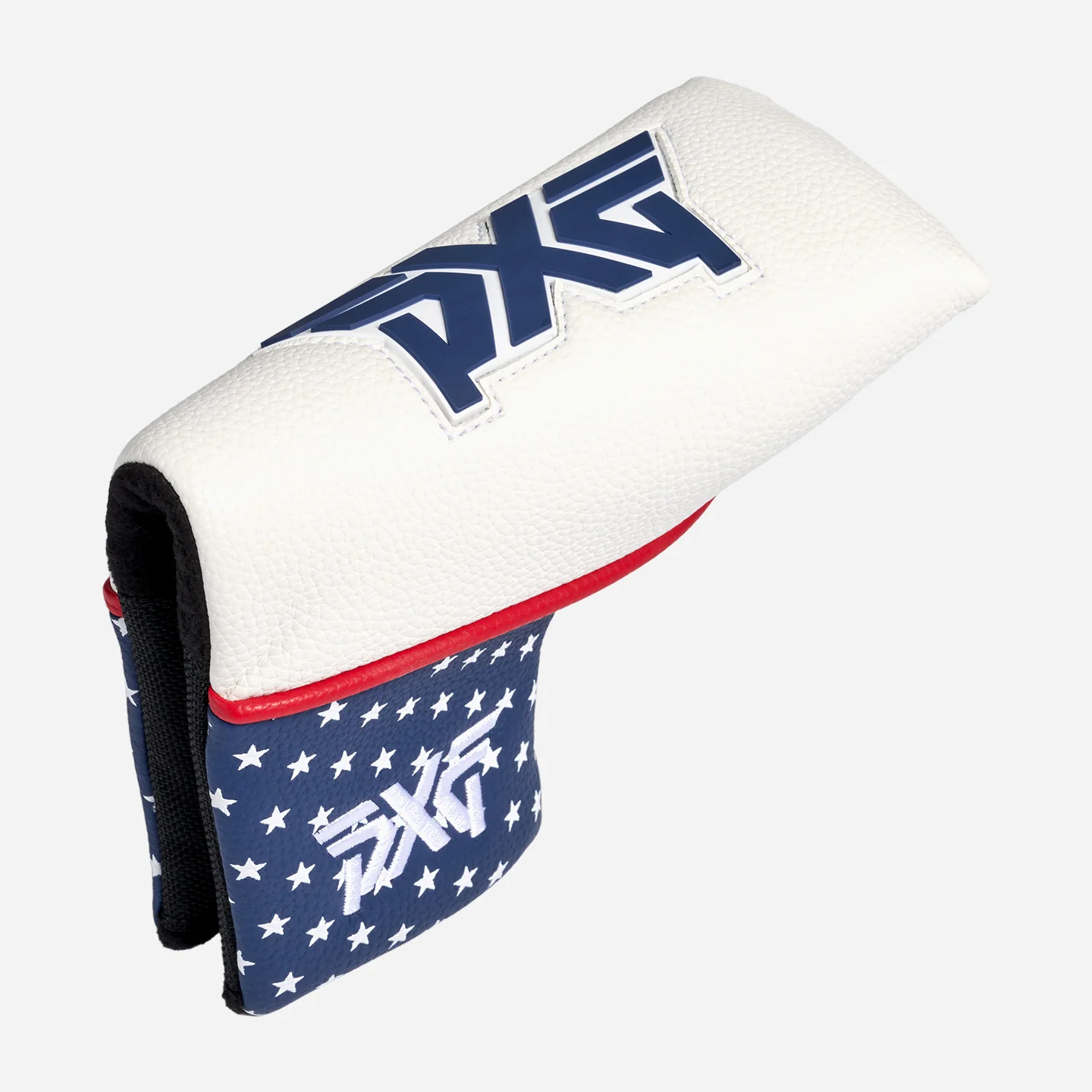 2025 Stars & Stripes Blade Headcover - Image 3