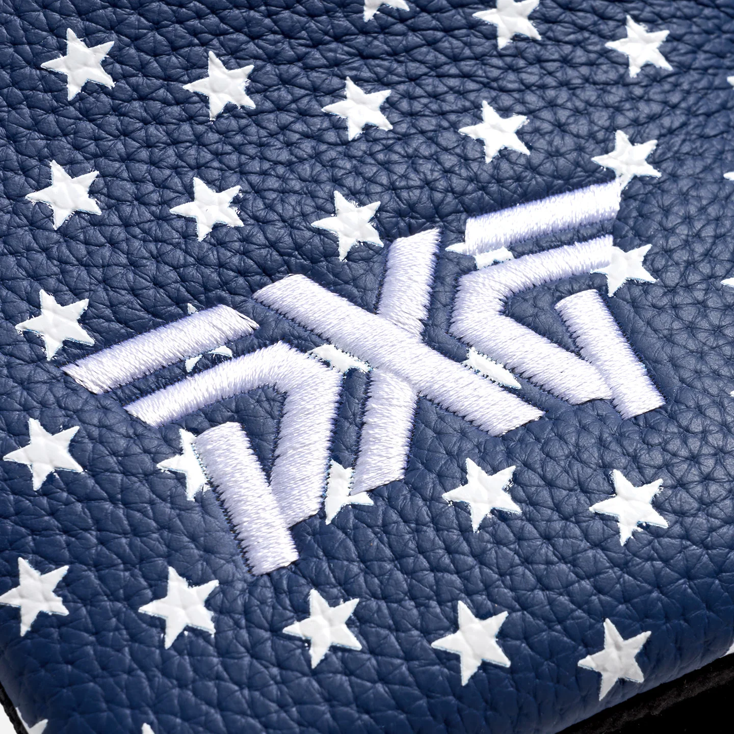 2025 Stars & Stripes Blade Headcover - Image 5