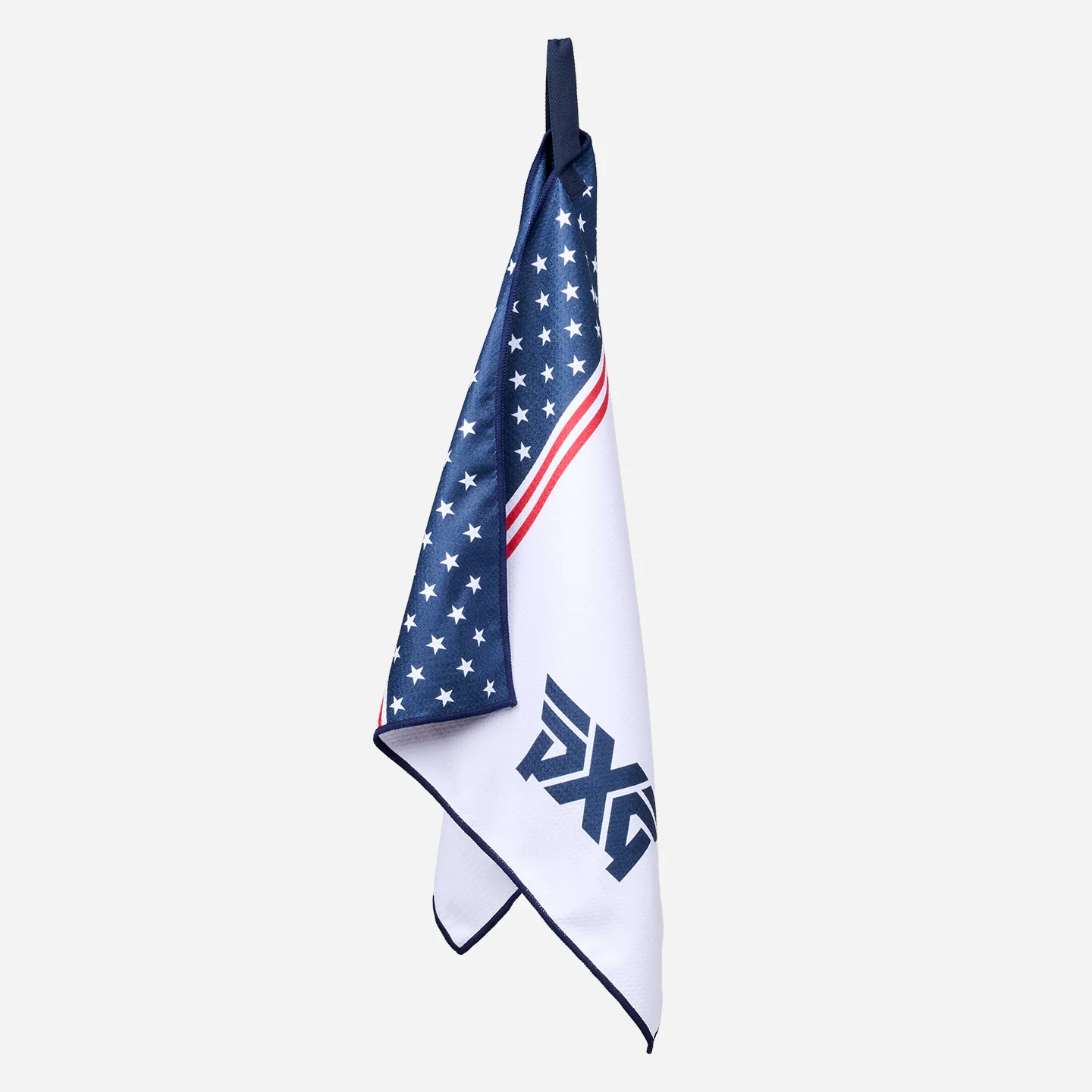2025 Stars & Stripes Players Towel - Image 2