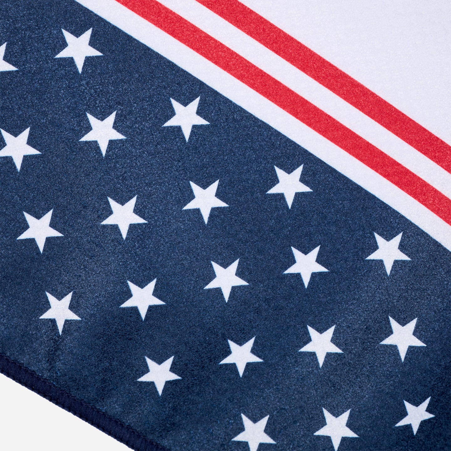 2025 Stars & Stripes Players Towel - Image 4