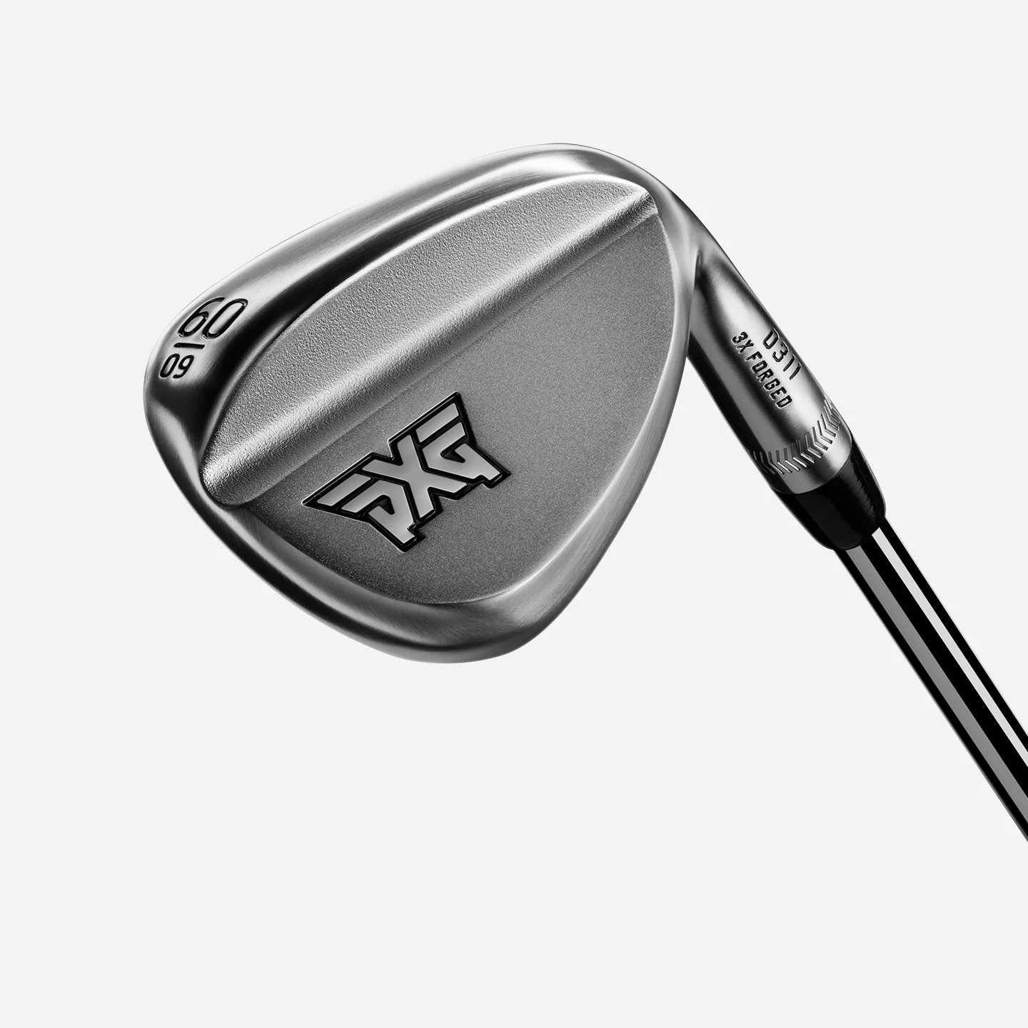 0311 3X Forged Wedges - Image 3