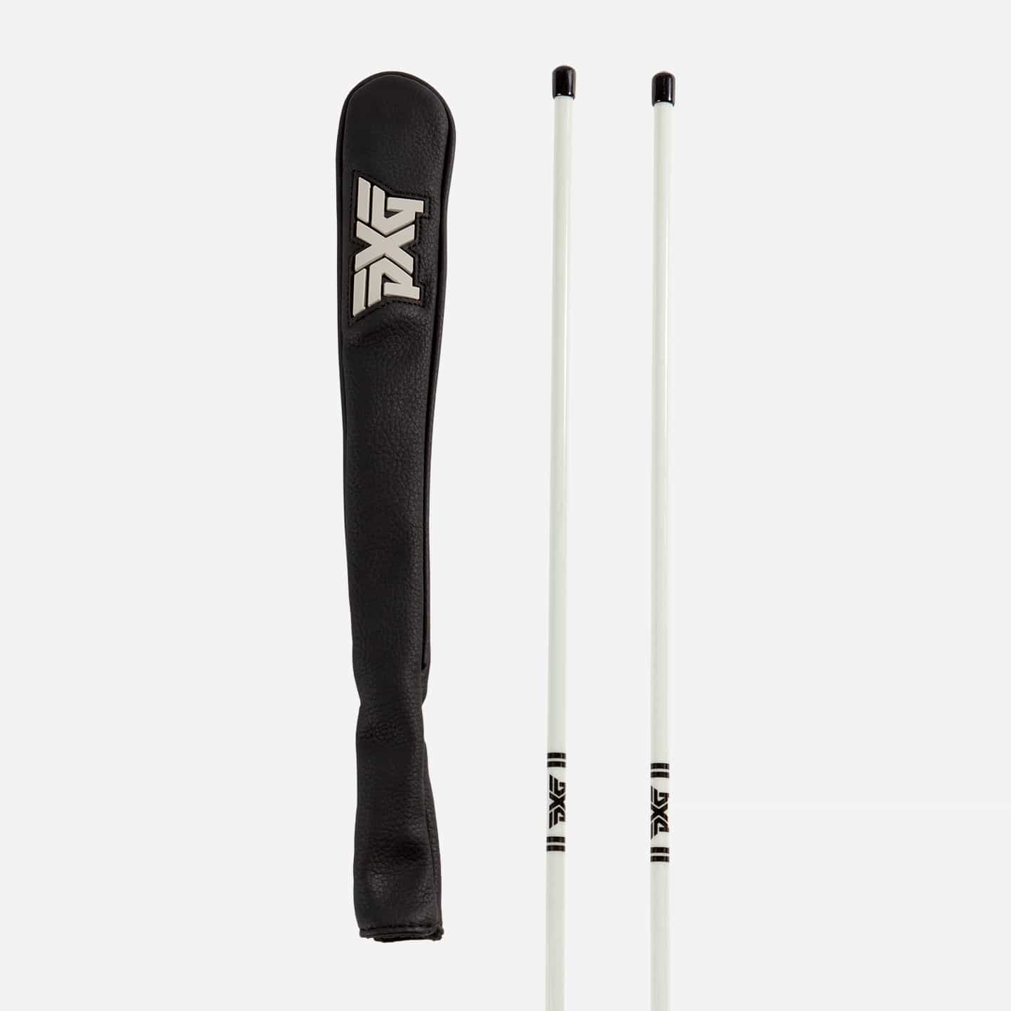 Alignment Stick Cover - Image 3