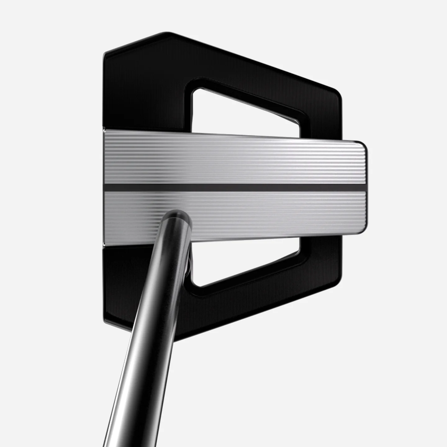 Allan ZT Long Putters - Image 2