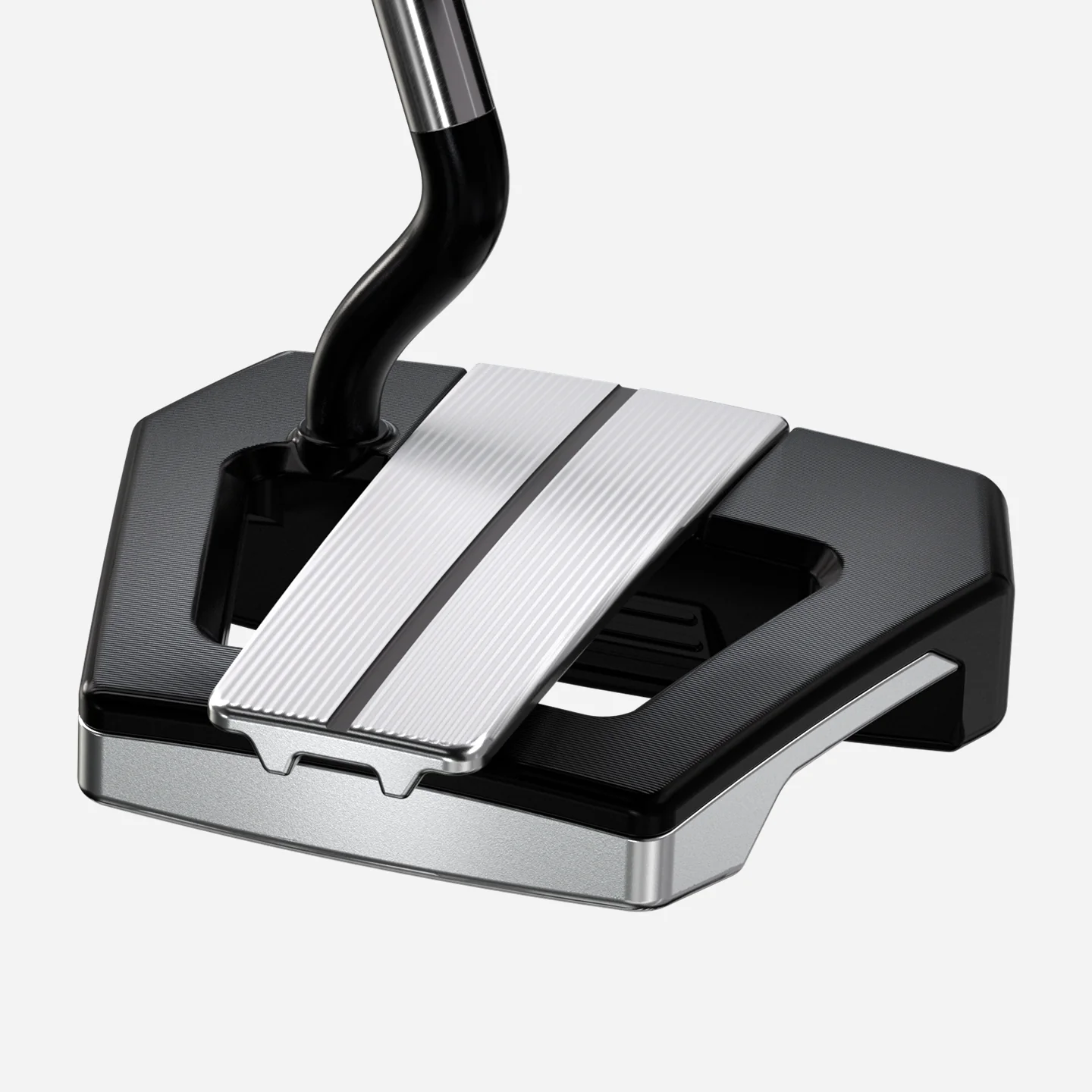 Allan ZT Putters - Image 4