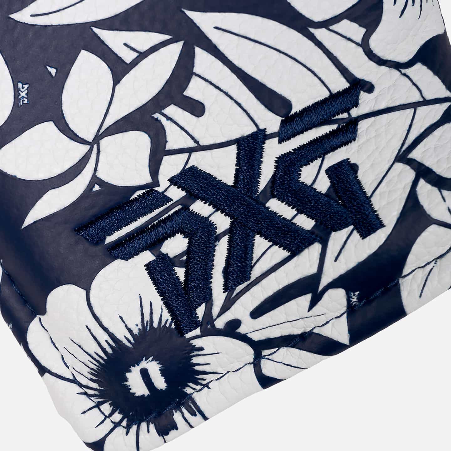 Aloha 2025 Blade Headcover - Image 5