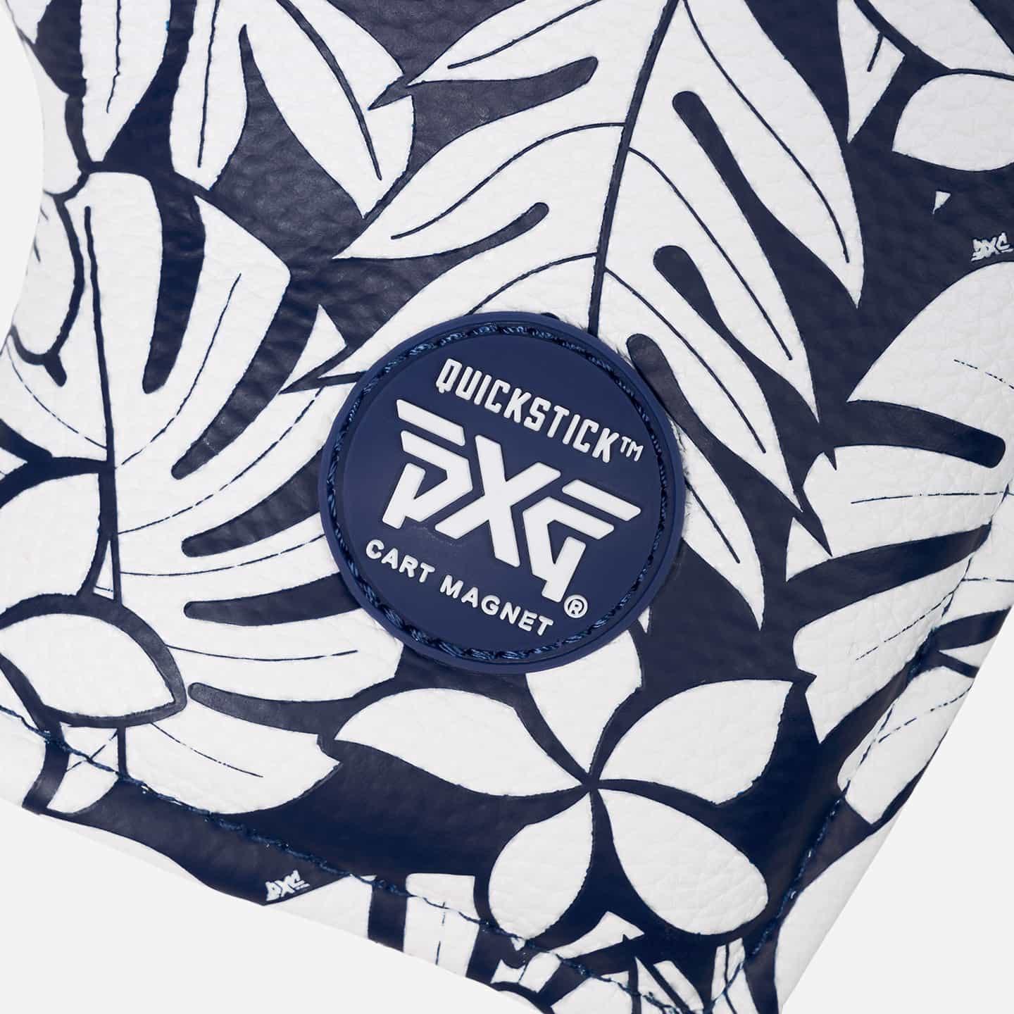 Aloha 2025 Blade Headcover - Image 6