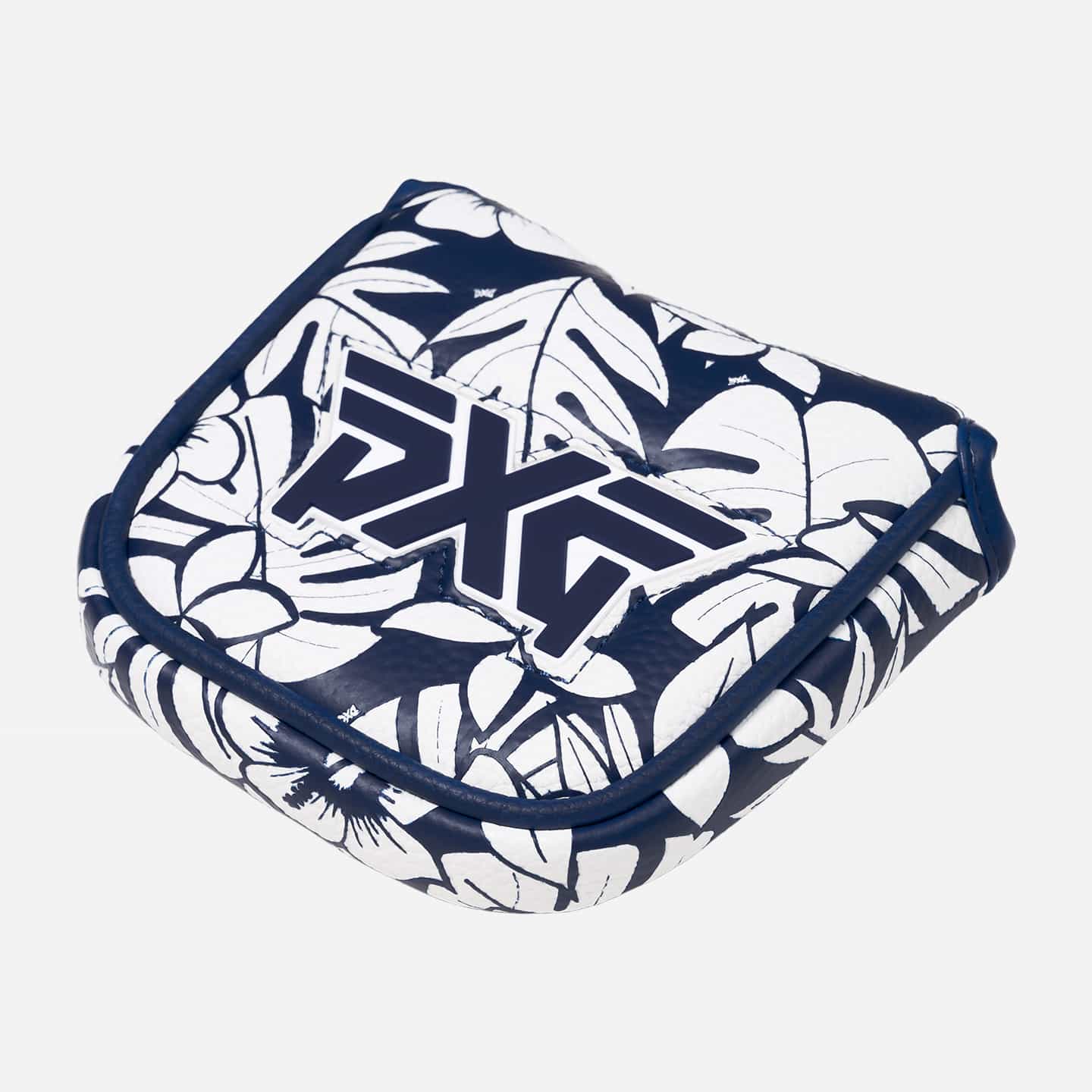 Aloha 2025 Mallet Headcover - Image 3