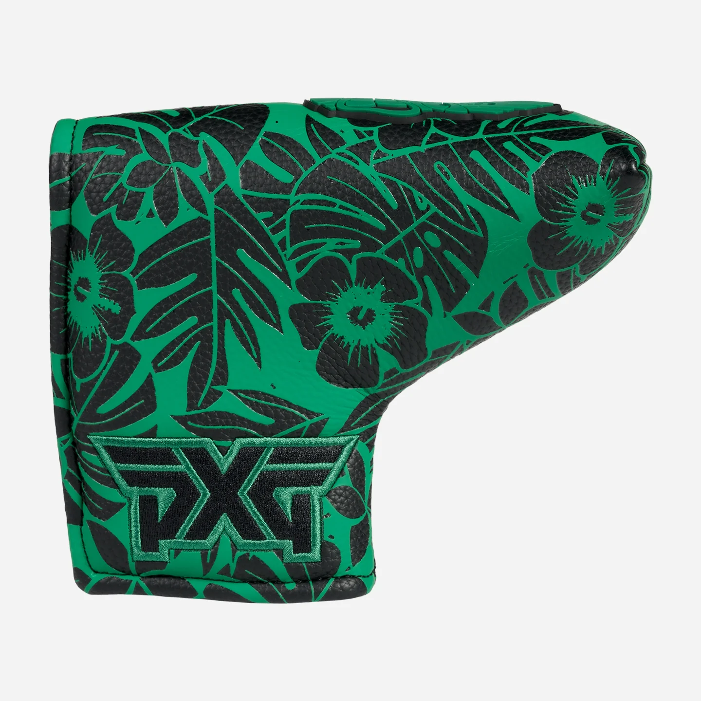Aloha 2026 Blade Headcover - Image 2