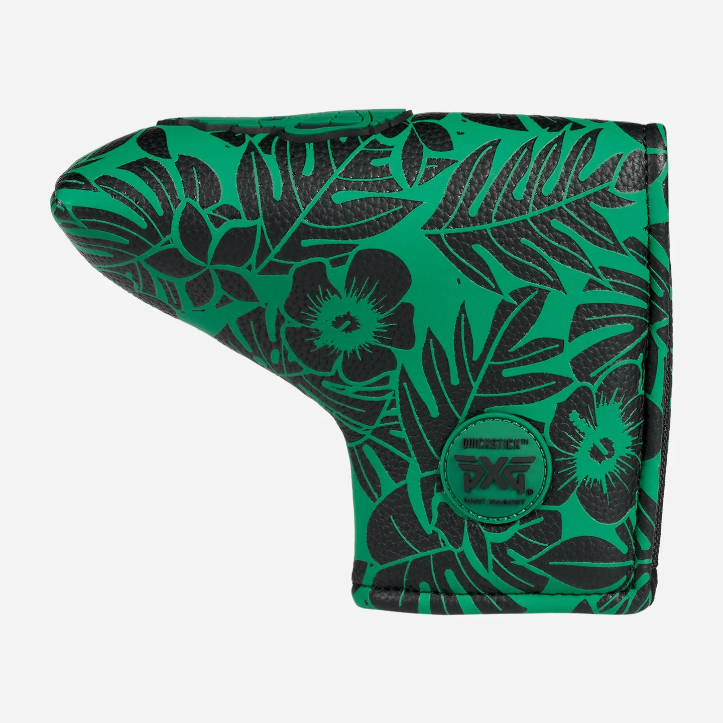 Aloha 2026 Blade Headcover - Image 3