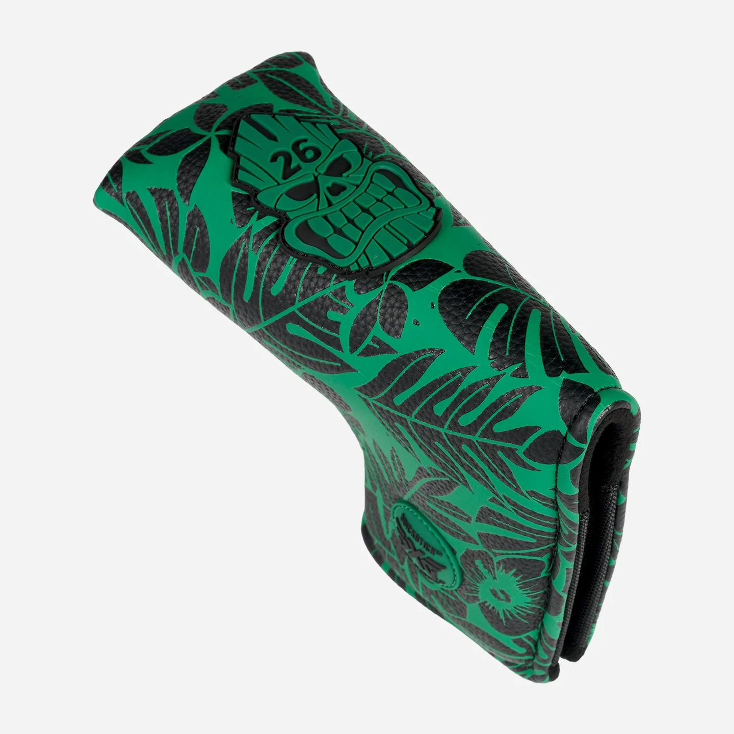 Aloha 2026 Blade Headcover - Image 4