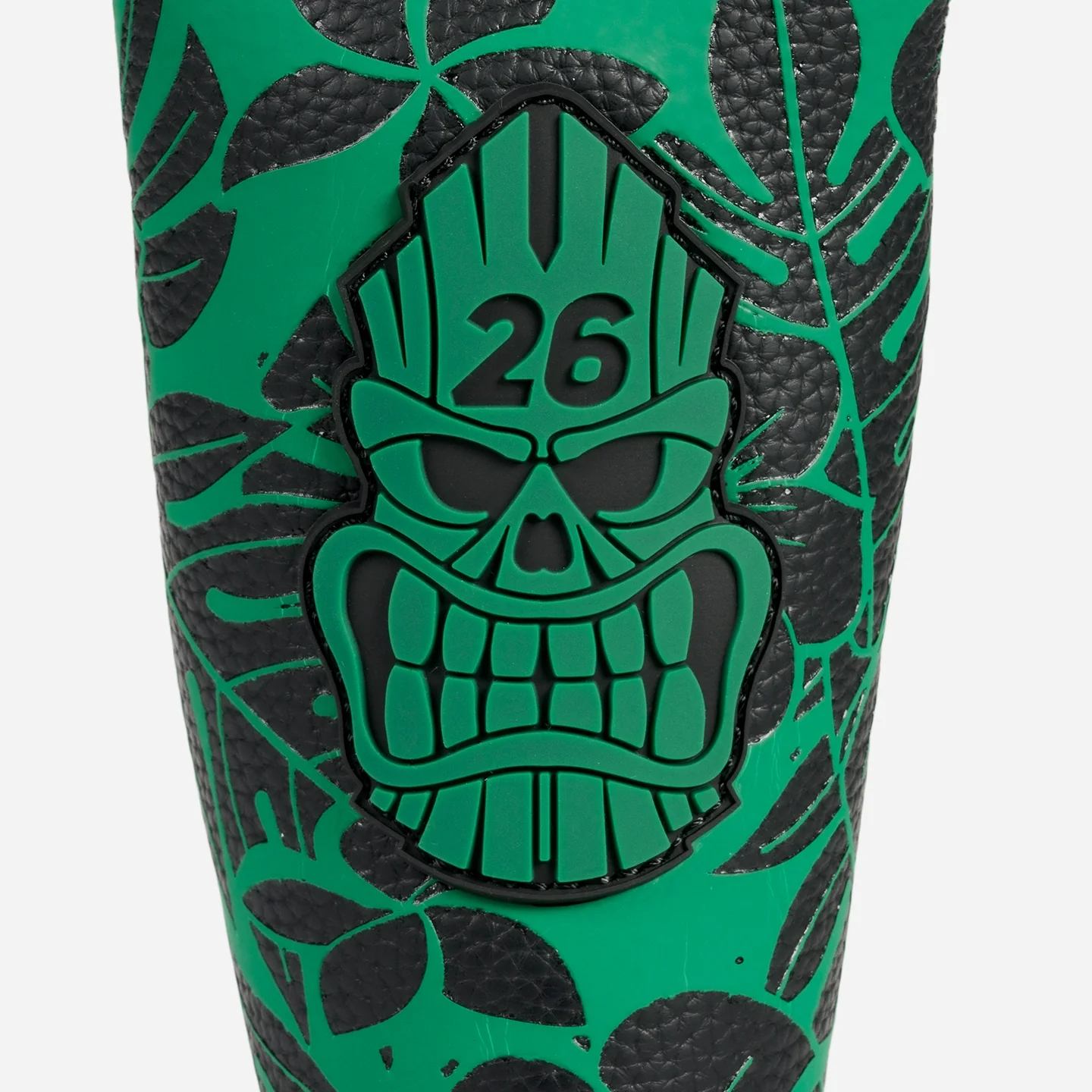 Aloha 2026 Blade Headcover - Image 5