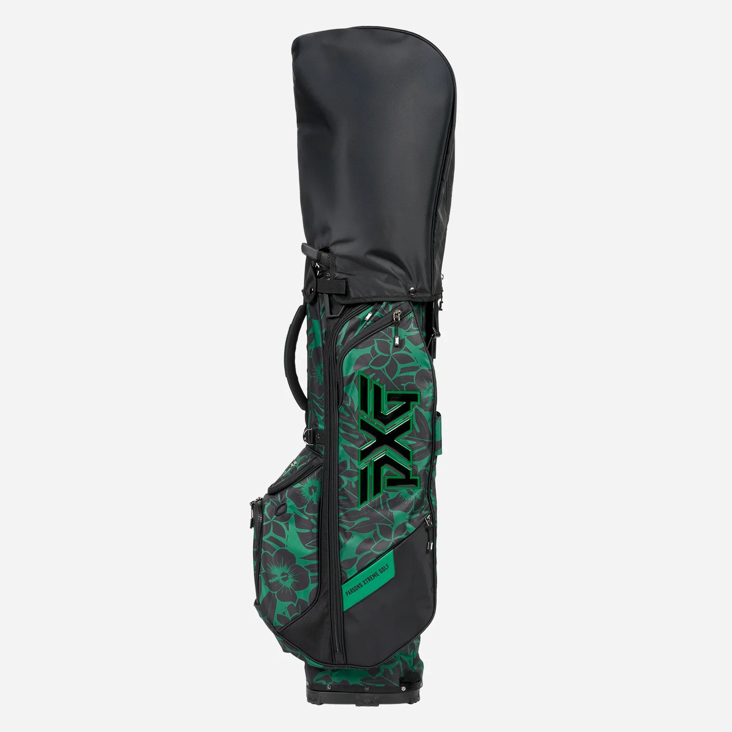 Aloha 2026 Carry Stand Bag - Image 10
