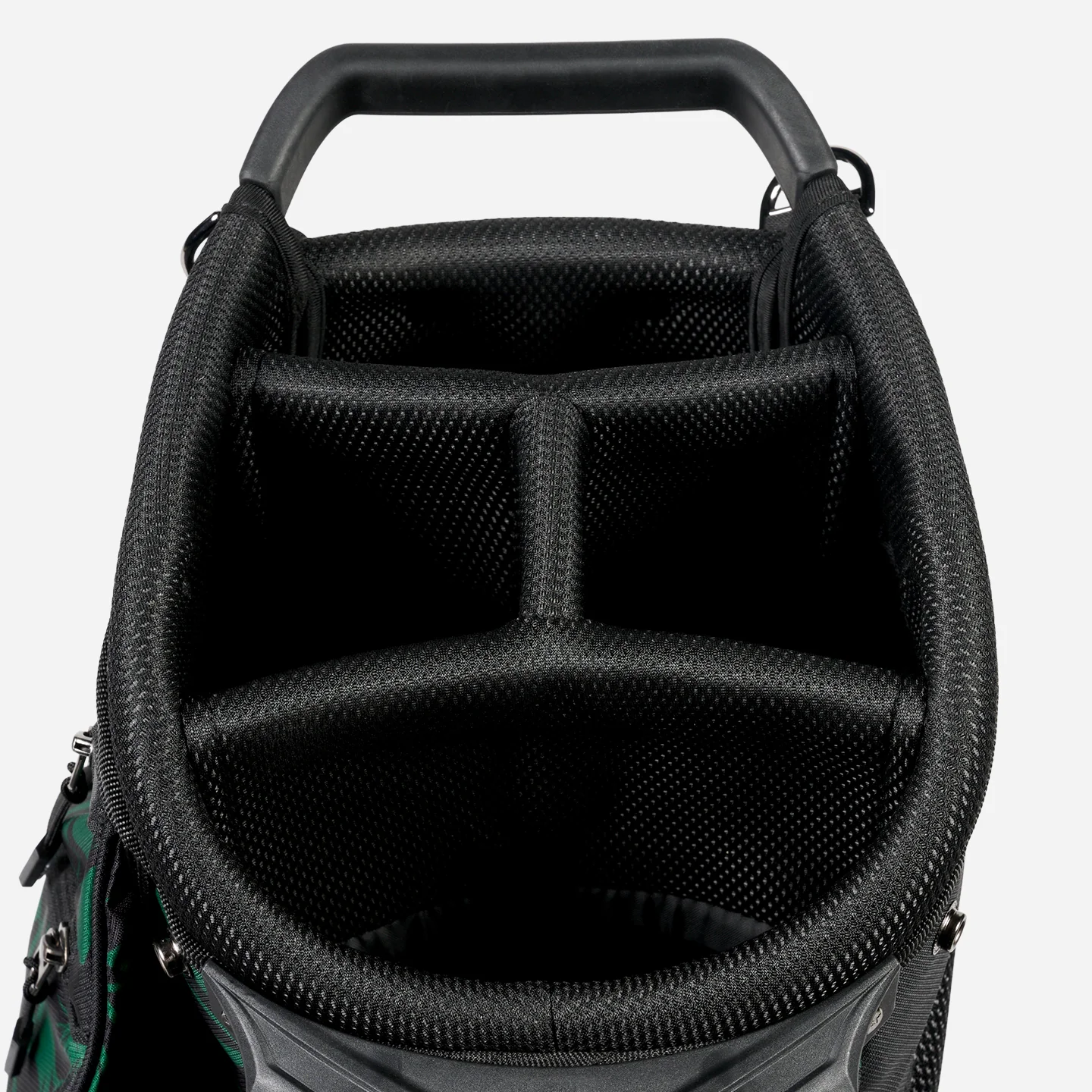 Aloha 2026 Carry Stand Bag - Image 3
