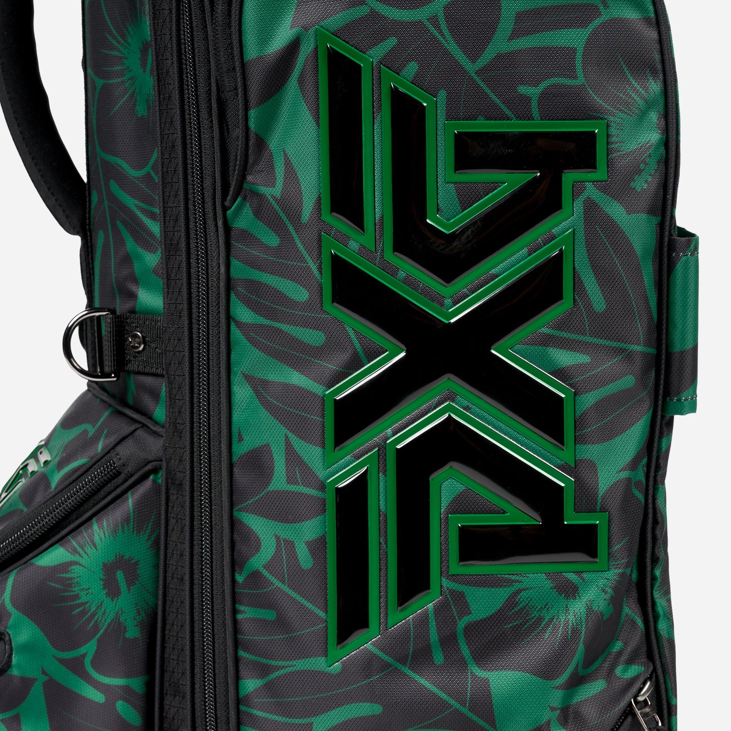 Aloha 2026 Carry Stand Bag - Image 5