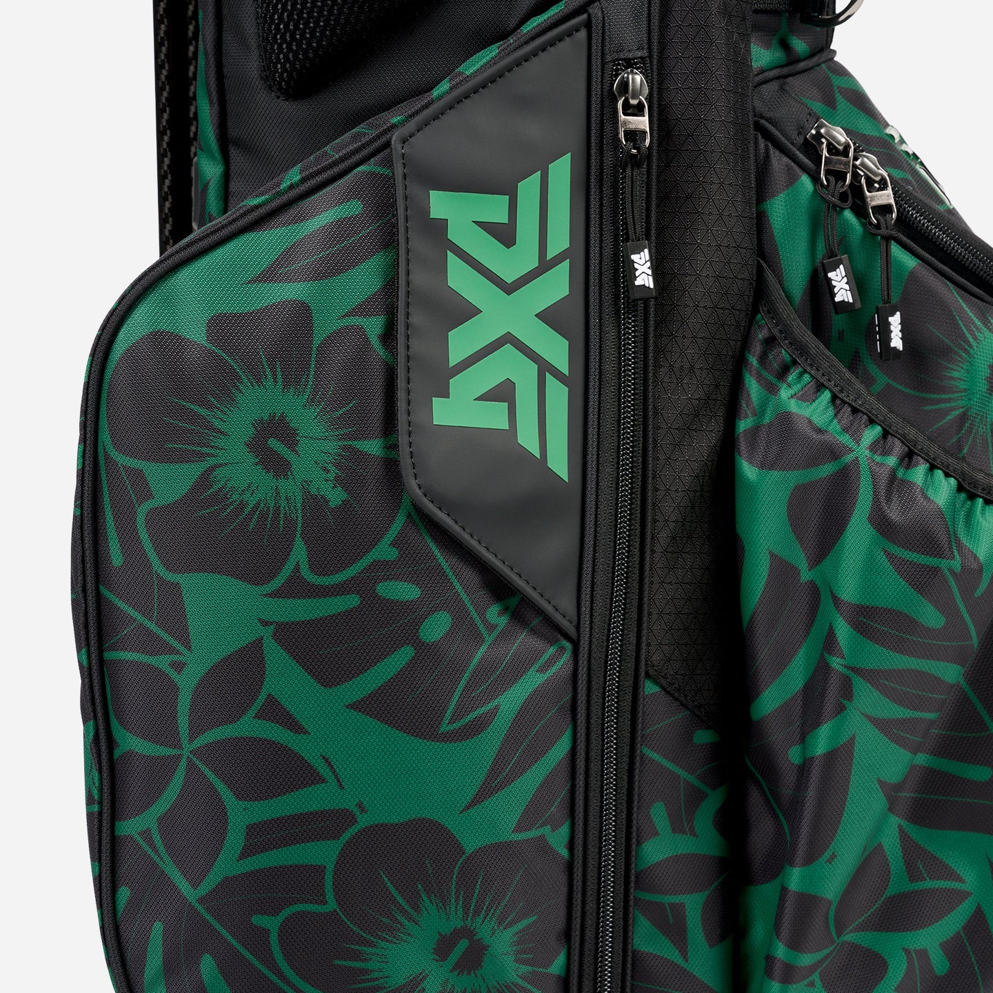Aloha 2026 Carry Stand Bag - Image 6