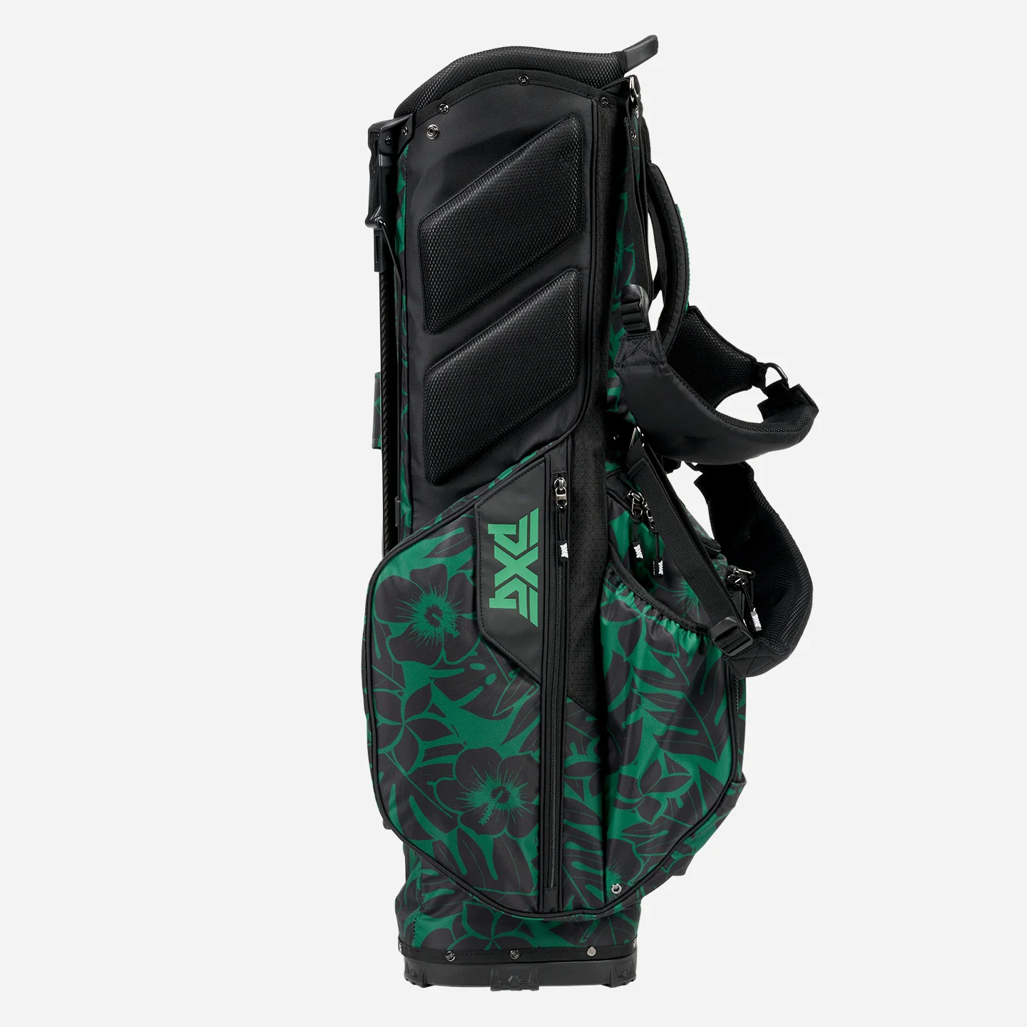 Aloha 2026 Carry Stand Bag - Image 7