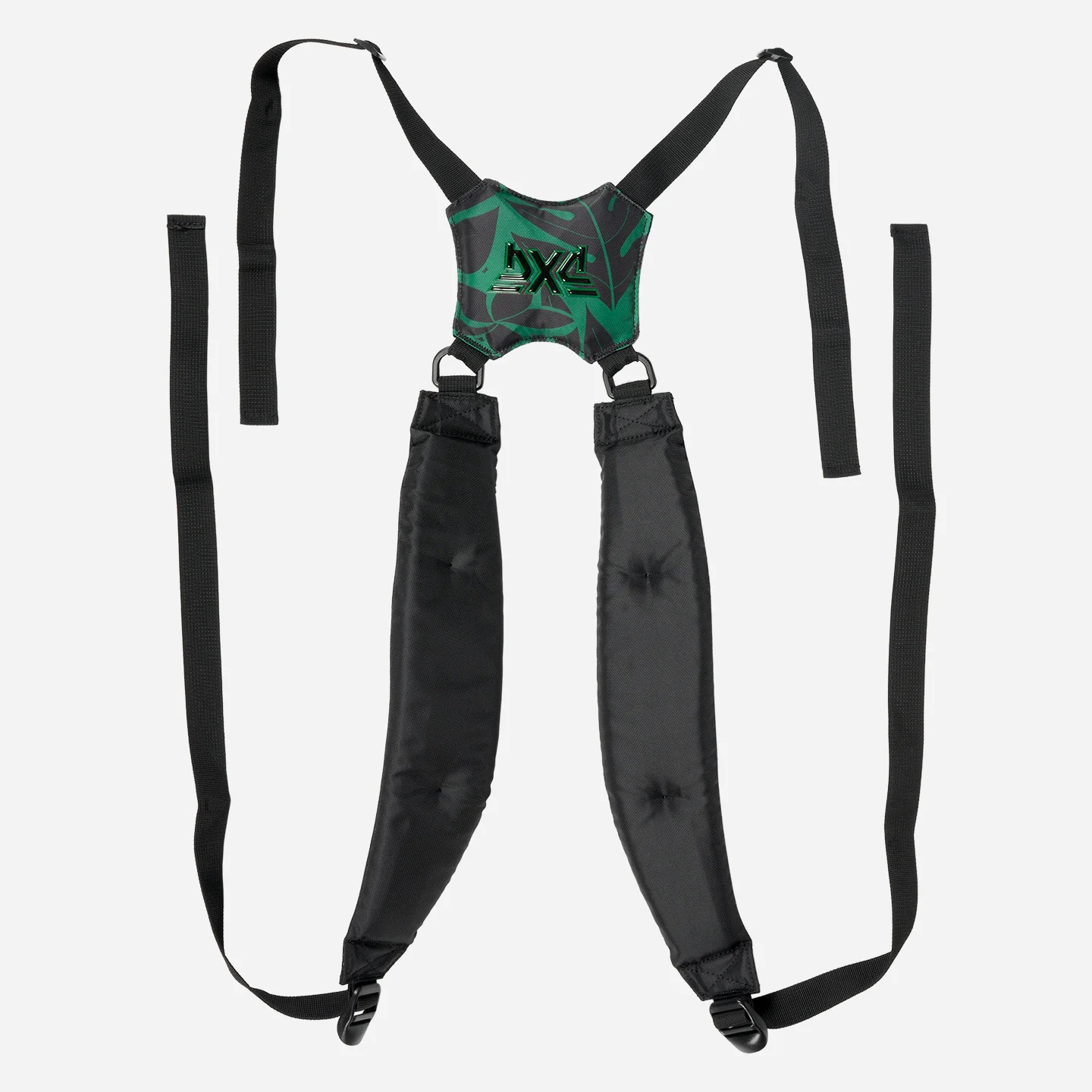 Aloha 2026 Carry Stand Bag - Image 8
