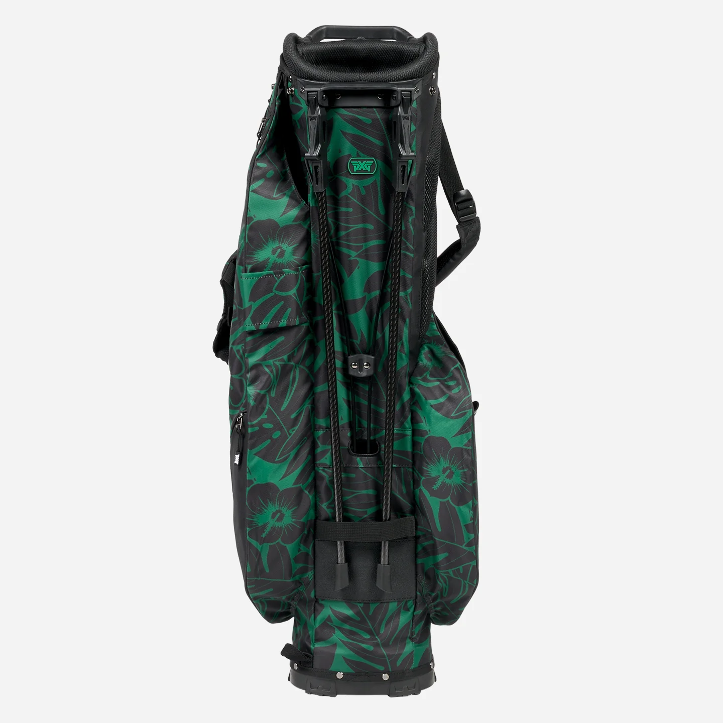 Aloha 2026 Carry Stand Bag - Image 9
