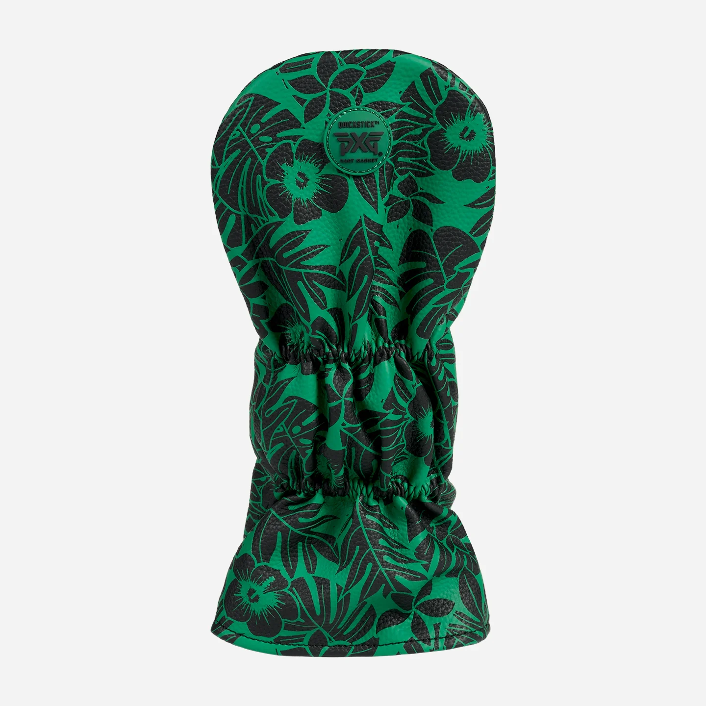 Aloha 2026 Driver Headcover - Image 2