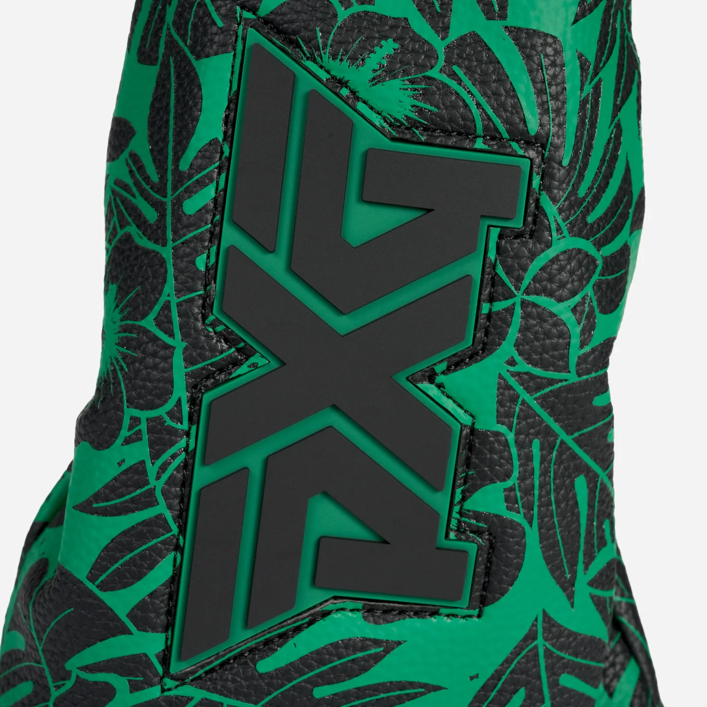 Aloha 2026 Driver Headcover - Image 5