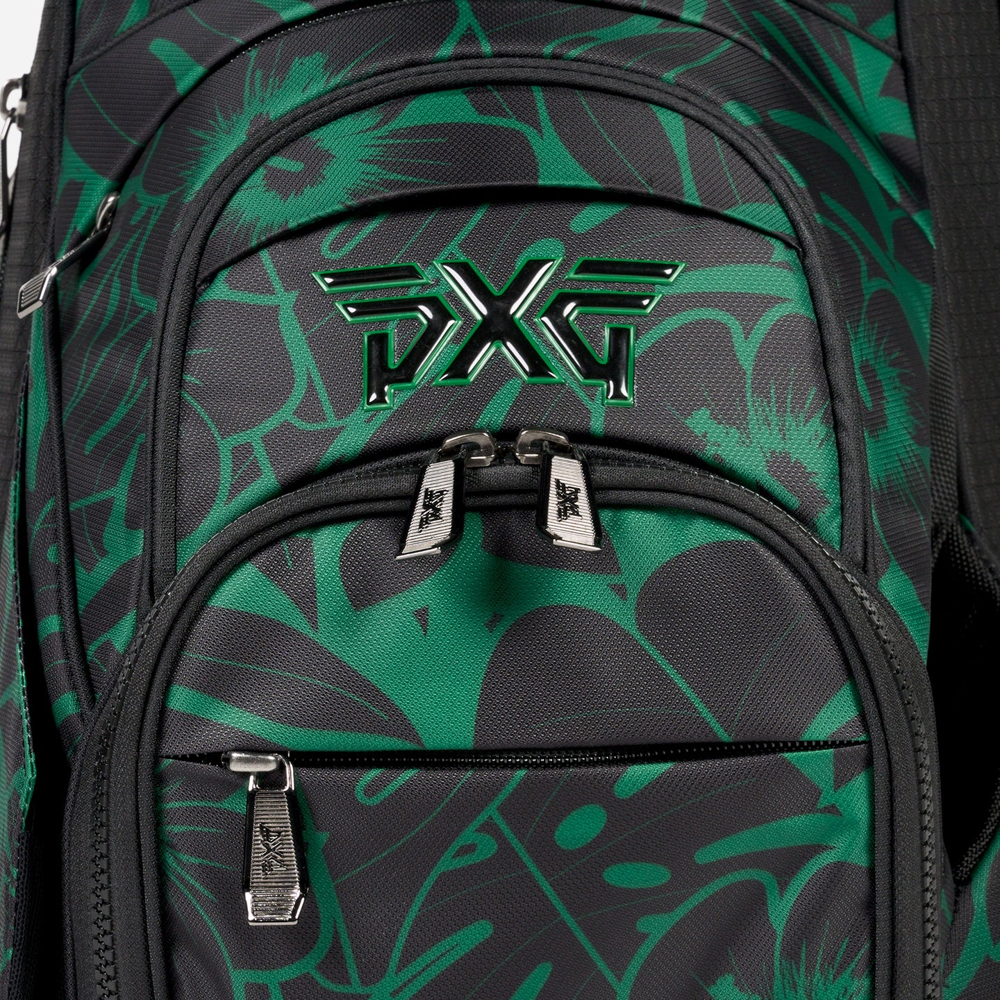 Aloha 2026 Hybrid Stand Bag - Image 10