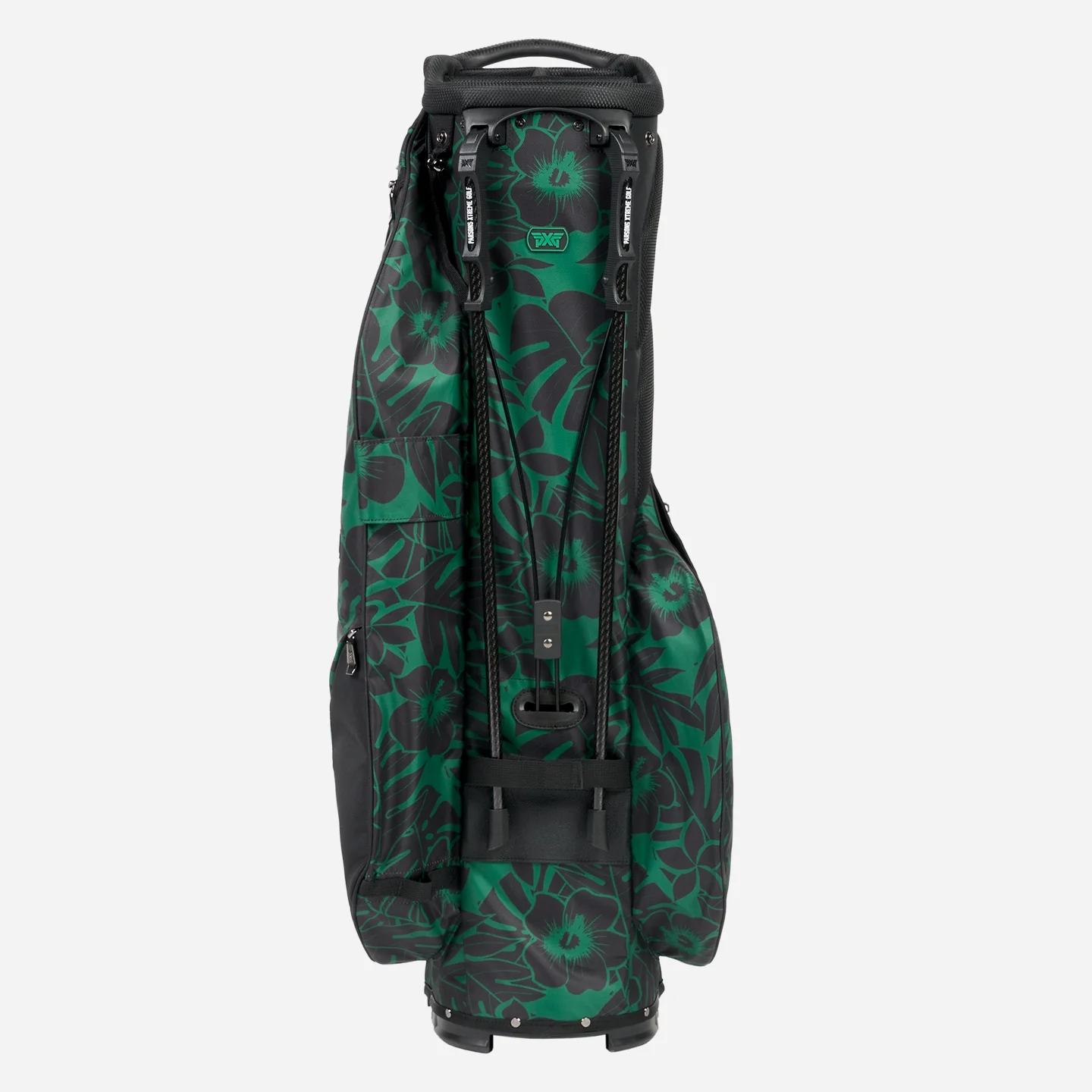 Aloha 2026 Hybrid Stand Bag - Image 3