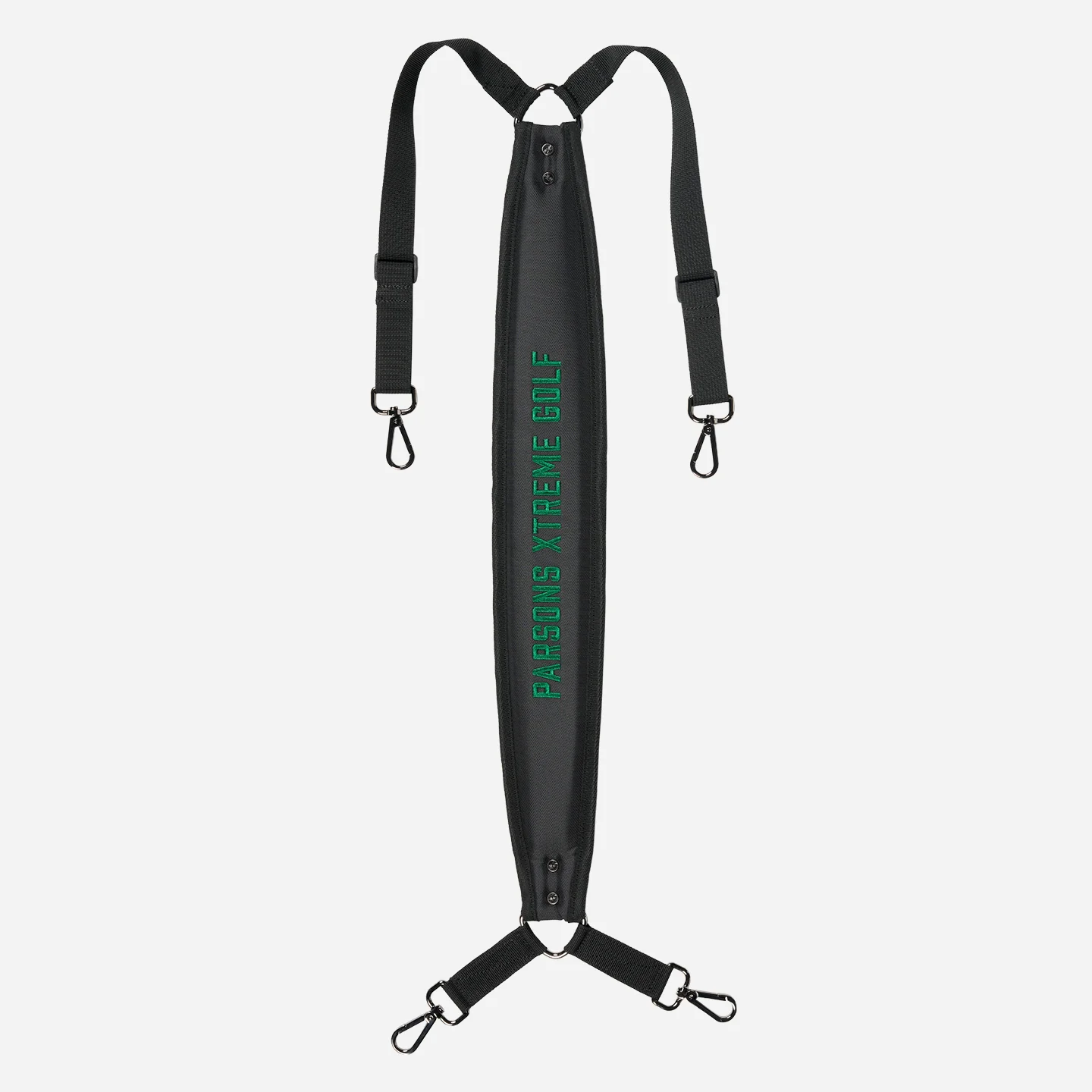 Aloha 2026 Hybrid Stand Bag - Image 6