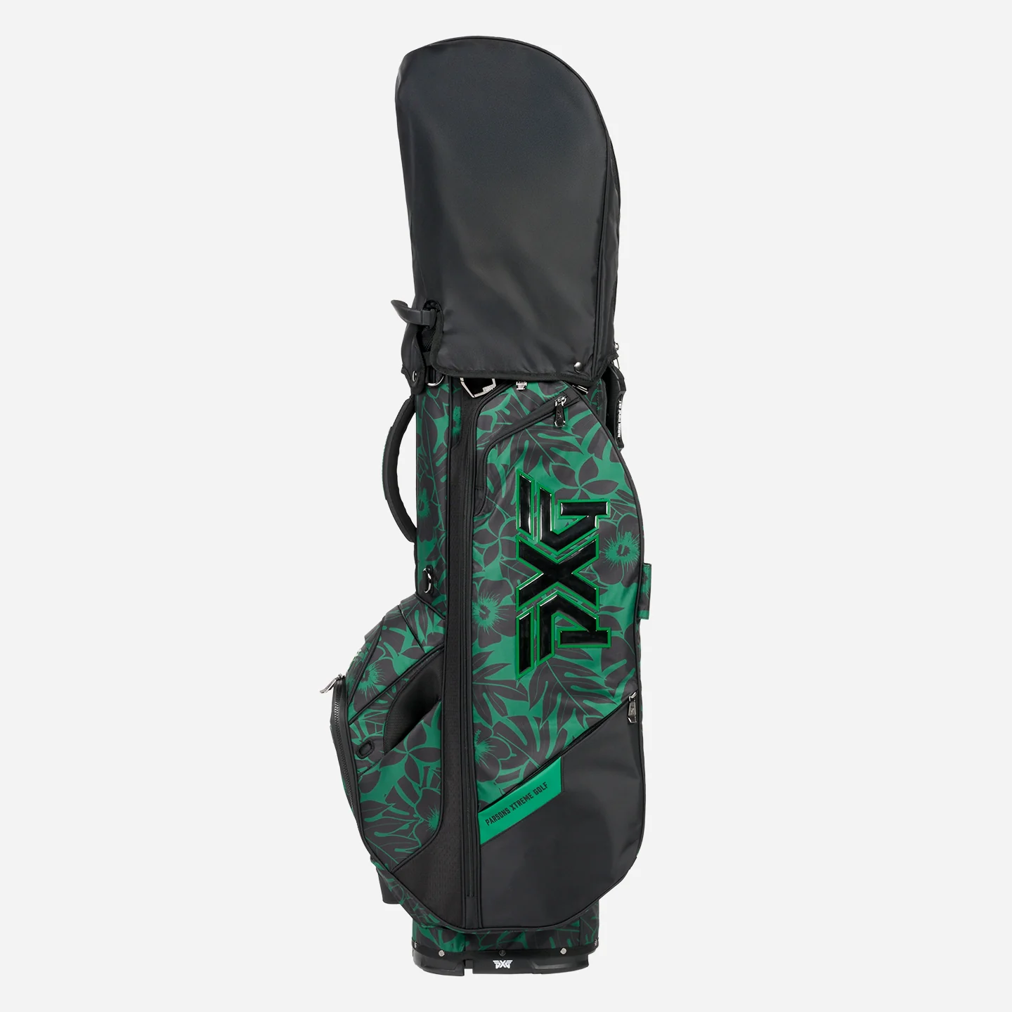 Aloha 2026 Hybrid Stand Bag - Image 7