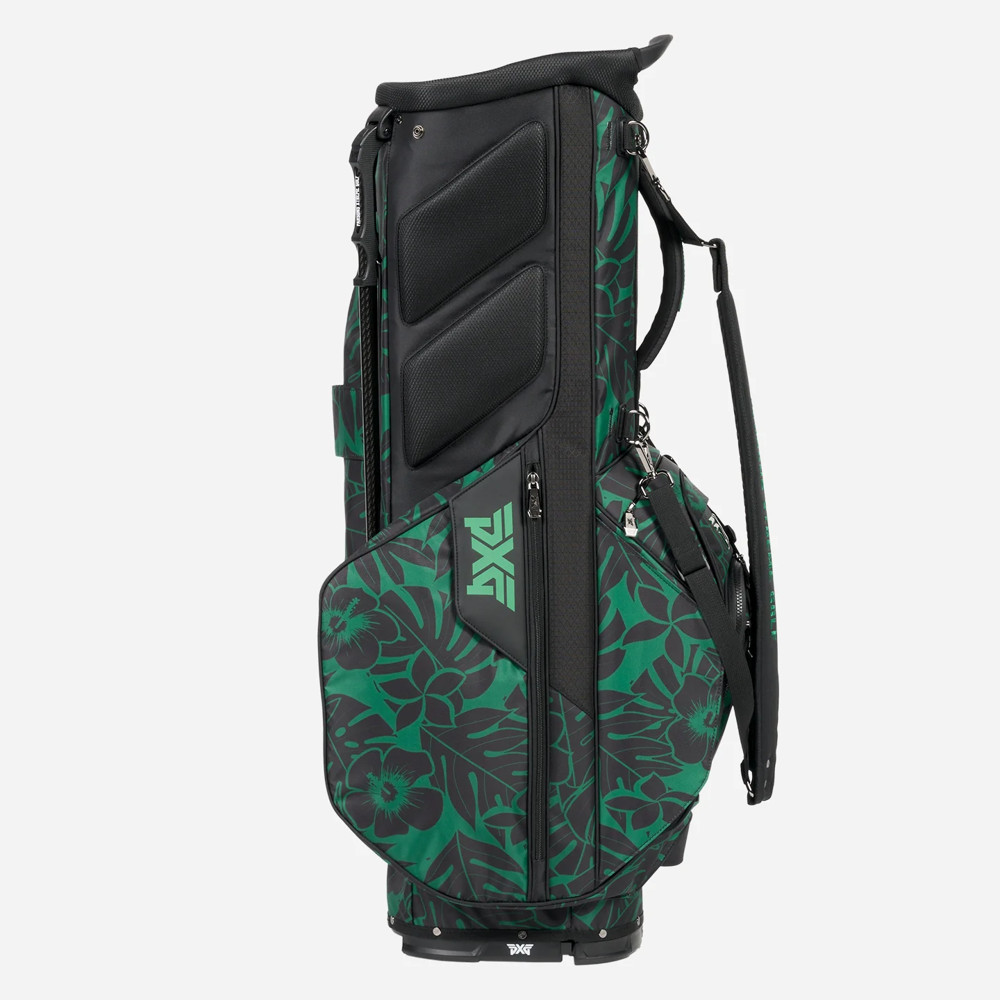 Aloha 2026 Hybrid Stand Bag - Image 8
