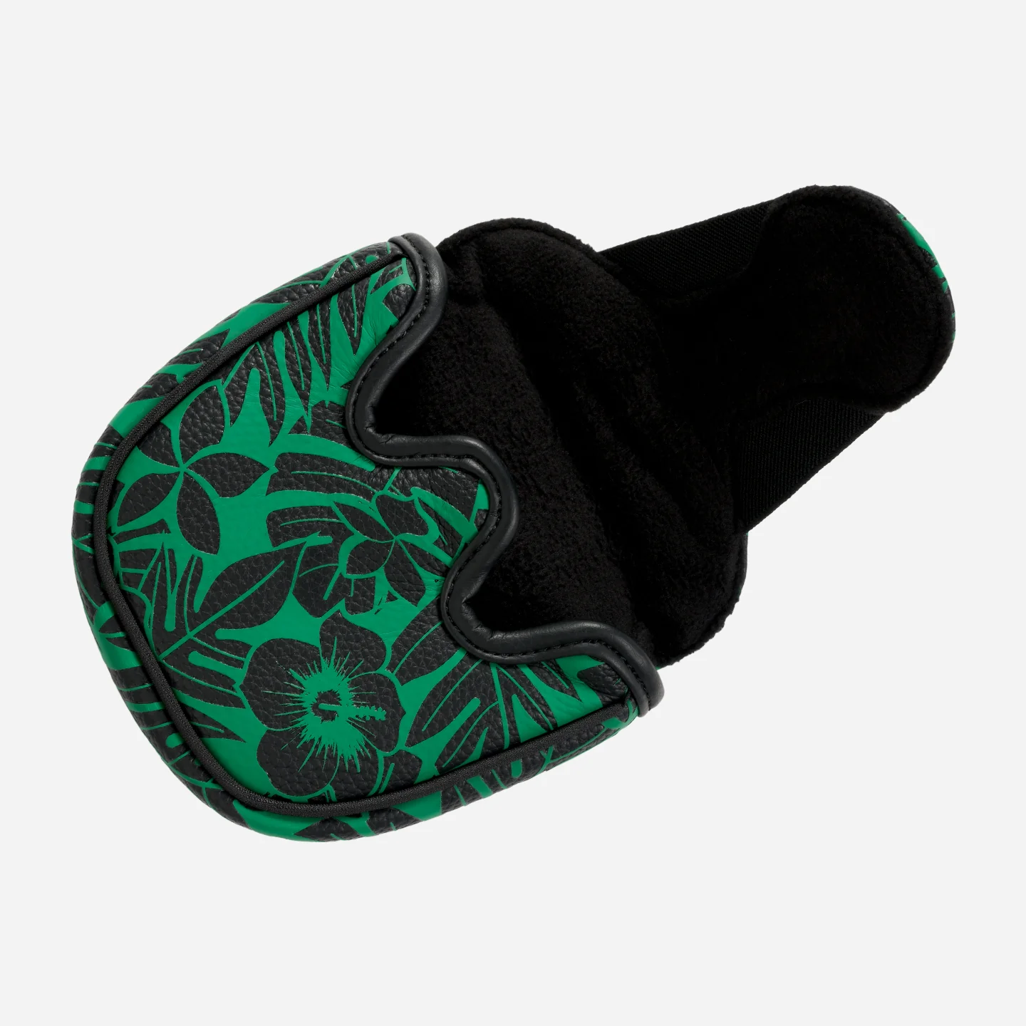 Aloha 2026 Mallet Headcover - Image 4