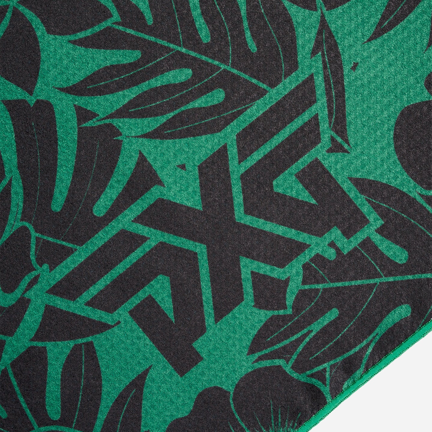 Aloha 2026 Players Towel - Image 4