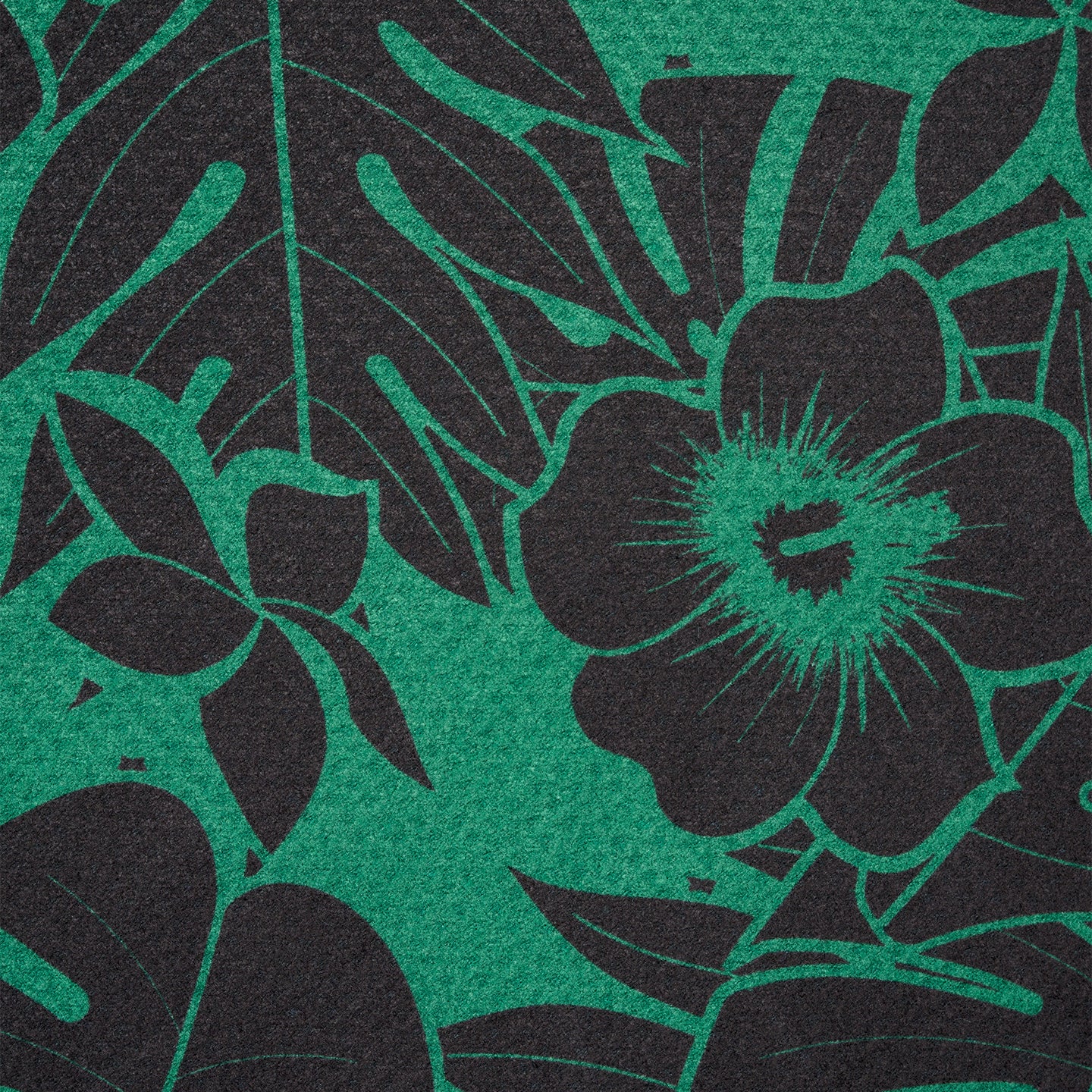 Aloha 2026 Players Towel - Image 5