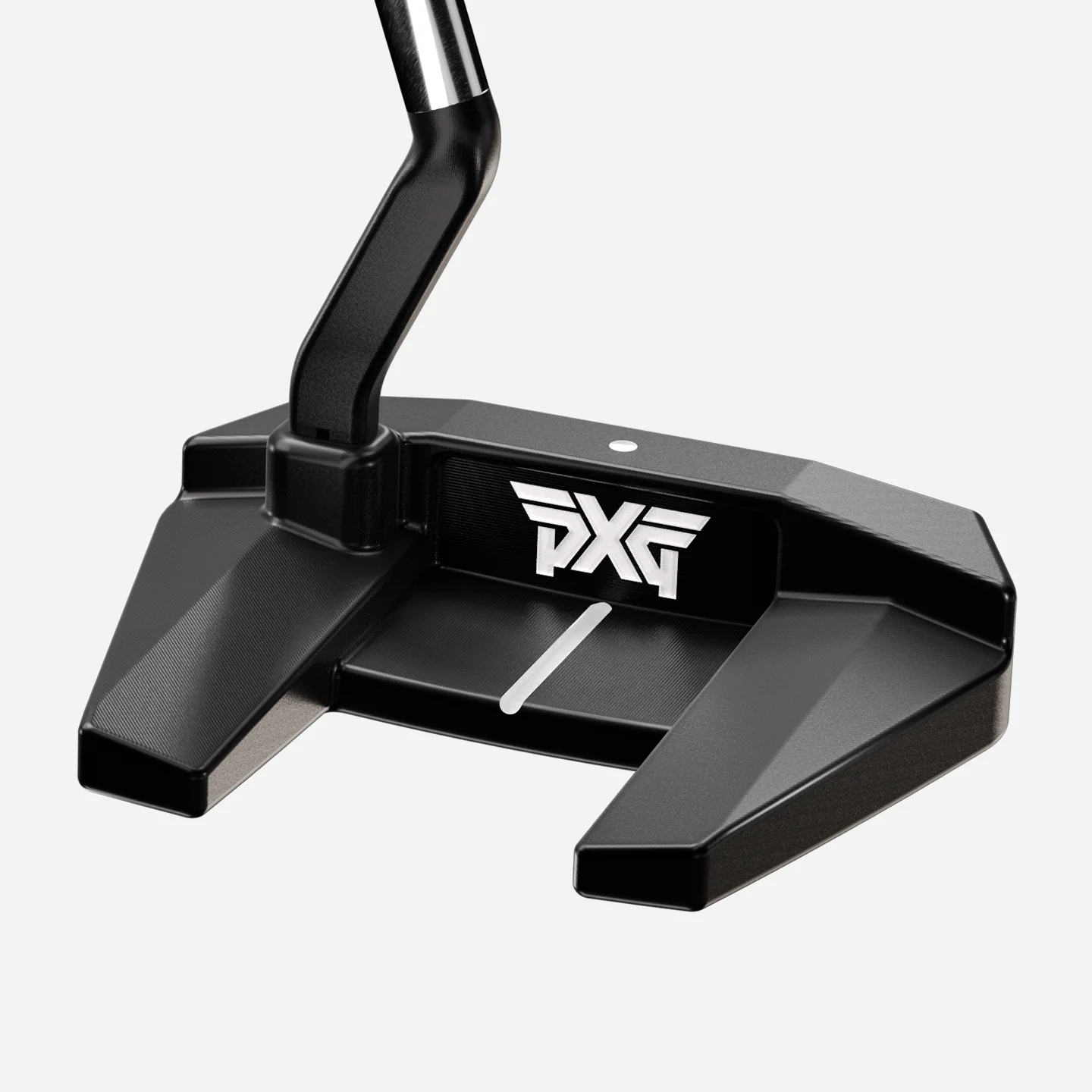 Bat Attack ZT Putters - Image 2