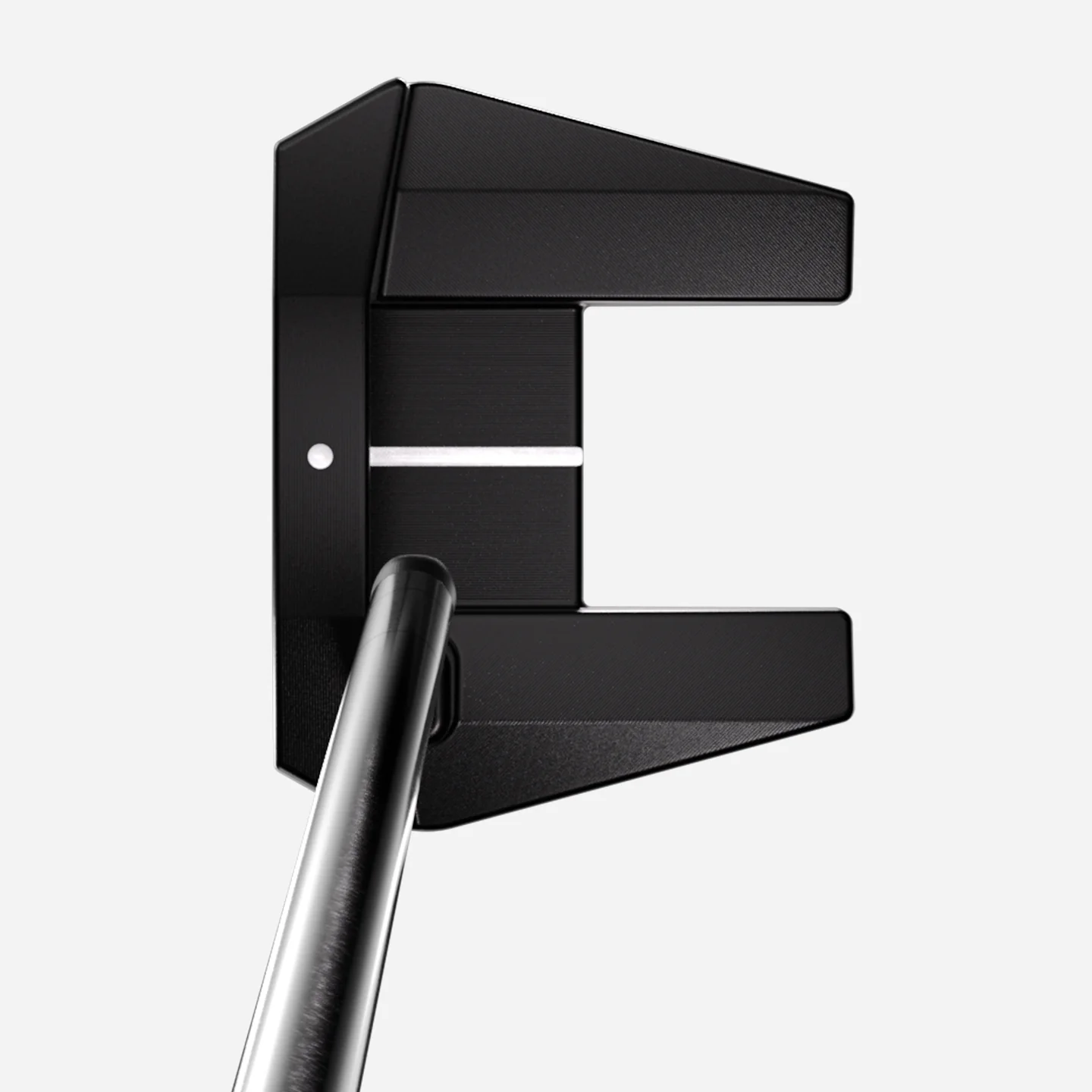 Bat Attack ZT Putters - Image 3