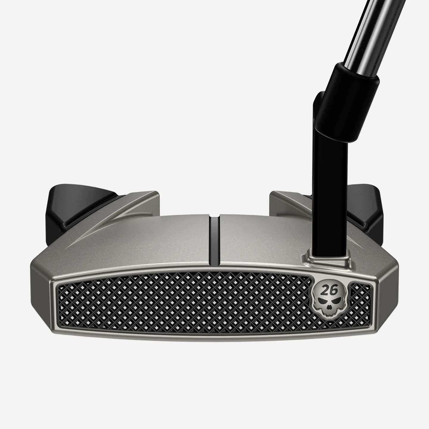 Battle Ready II Apache Putters - Image 3