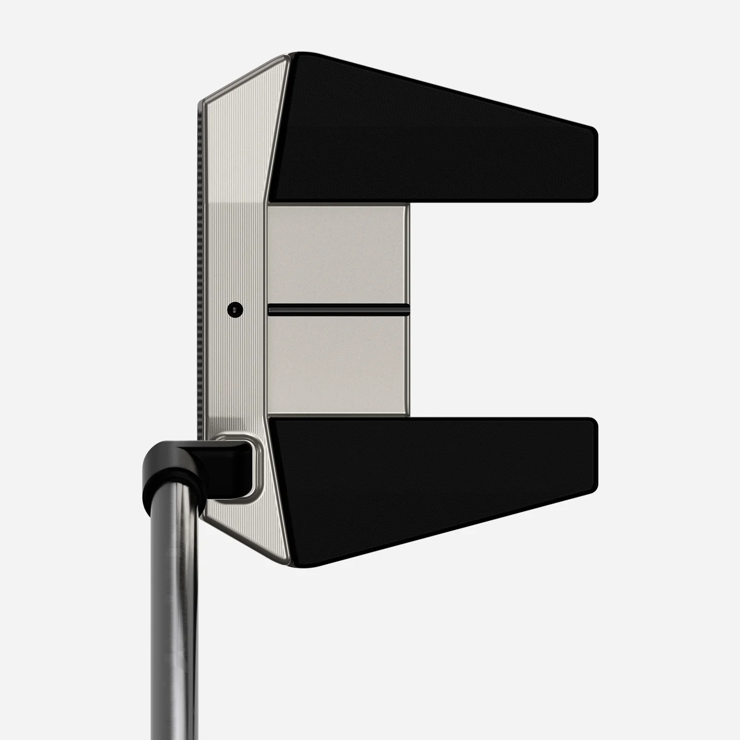 Battle Ready II Bat Attack Putters - Image 2