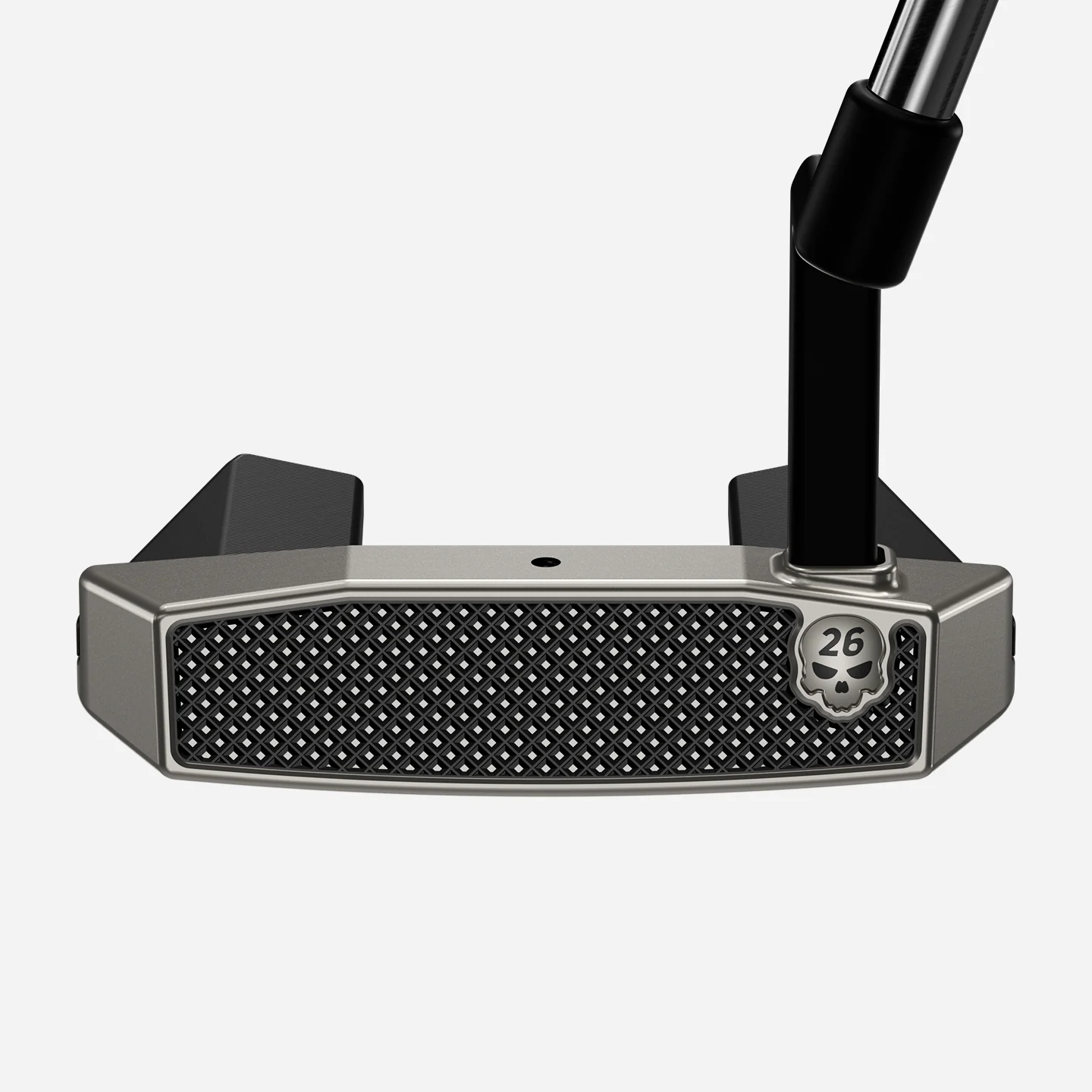 Battle Ready II Bat Attack Putters - Image 3