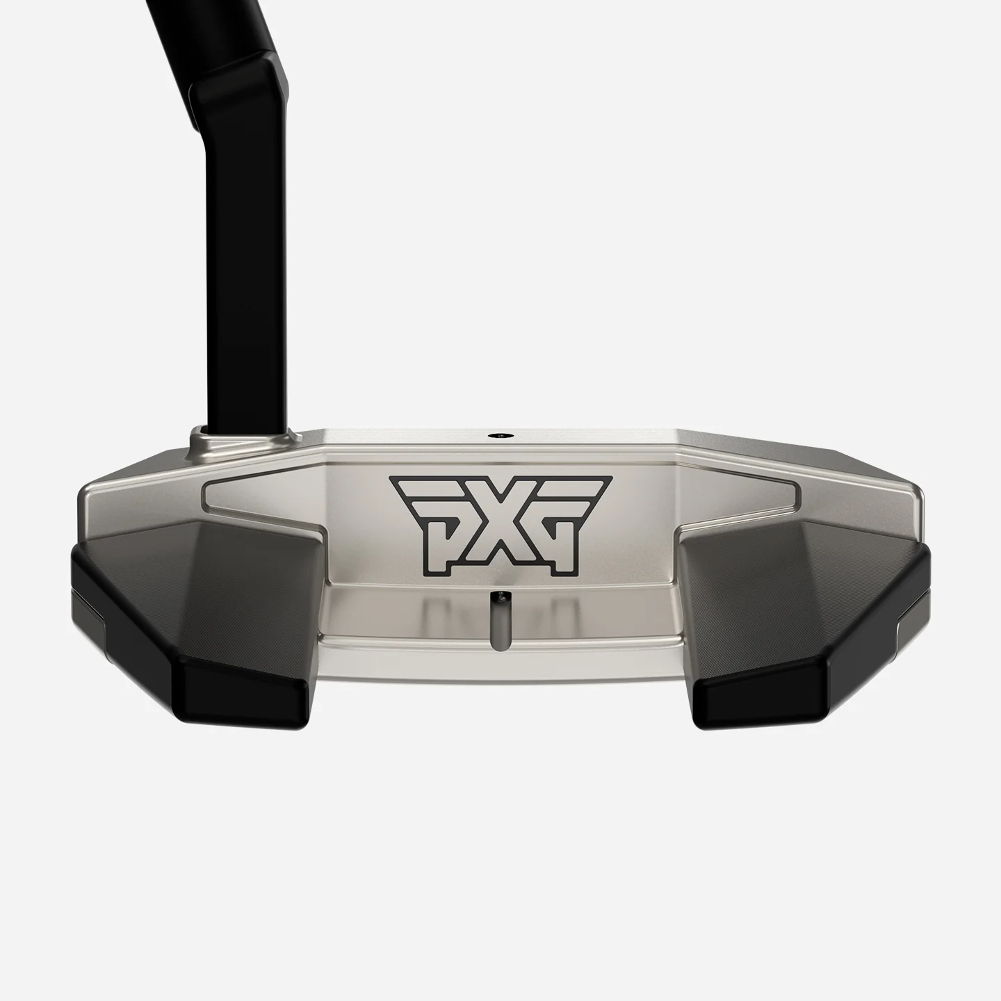 Battle Ready II Bat Attack Putters - Image 4