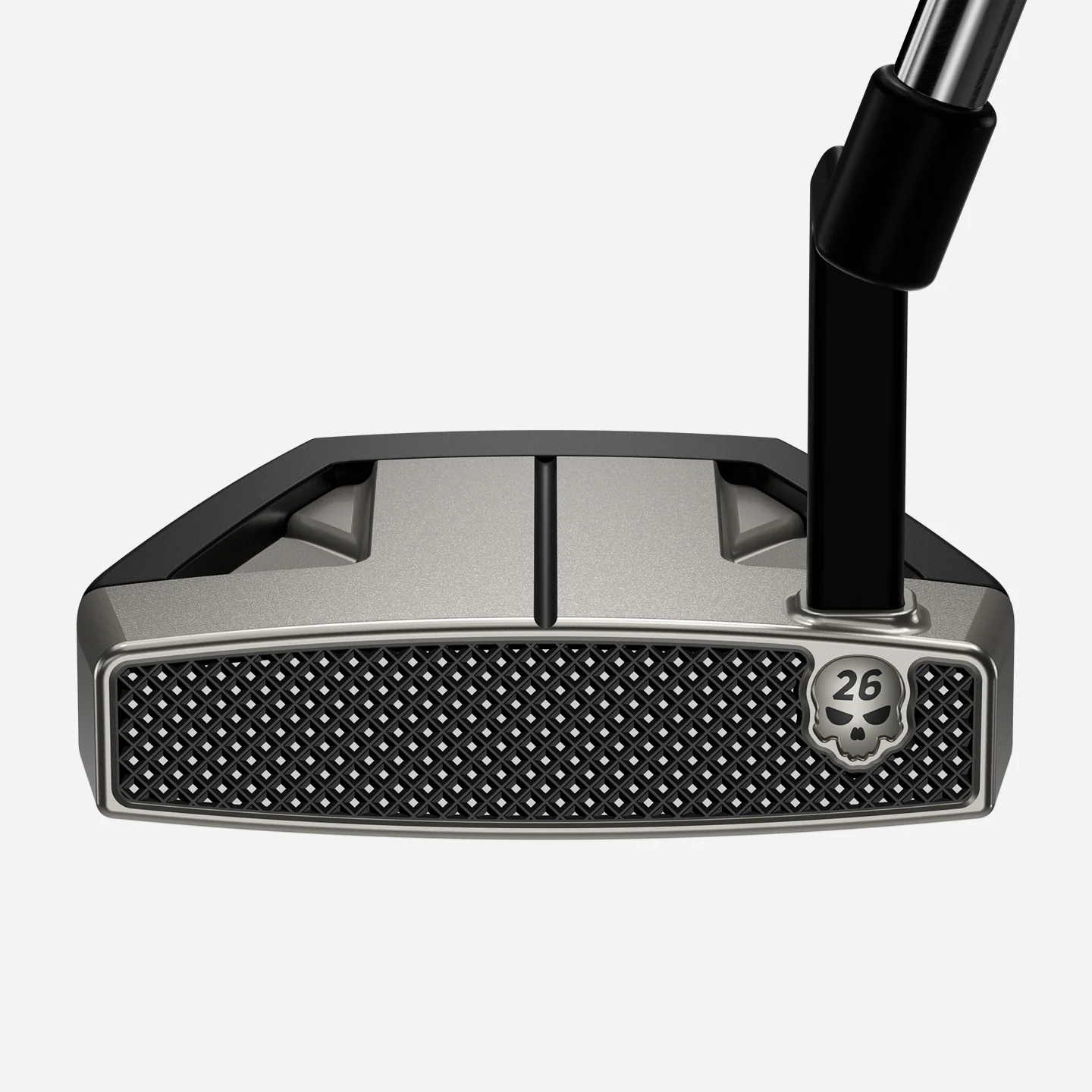 Battle Ready II Blackjack Putters - Image 3