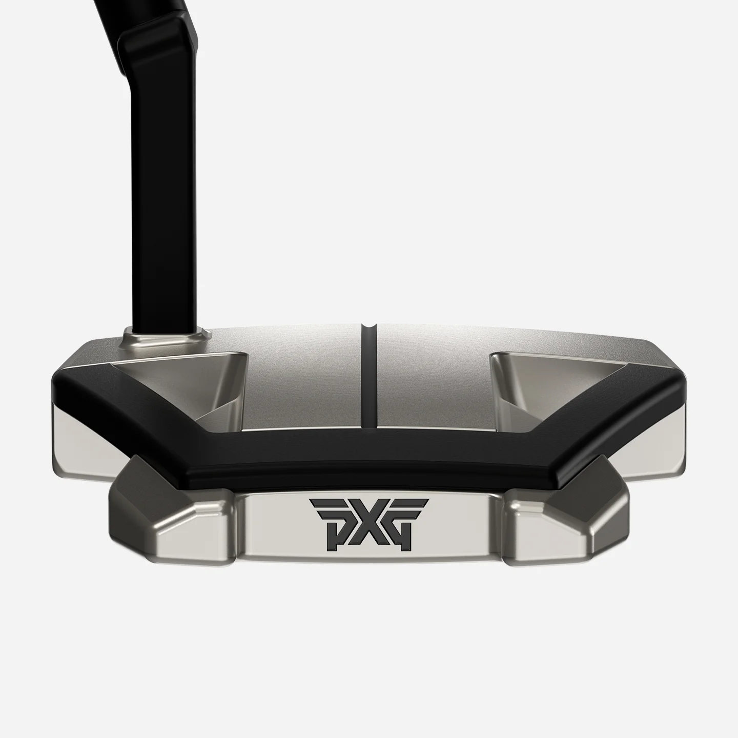 Battle Ready II Blackjack Putters - Image 4