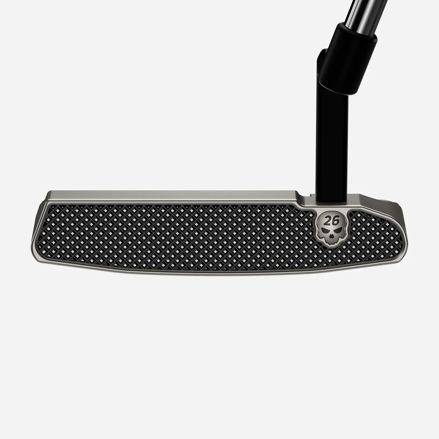 Battle Ready II Brandon Putters - Image 3