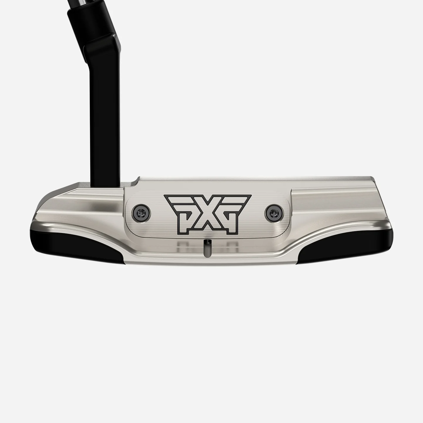 Battle Ready II Brandon Putters - Image 4